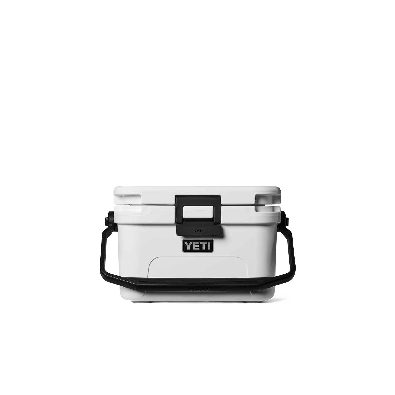 YETI Roadie® 8 クーラーボックス – YETIジャパン合同会社