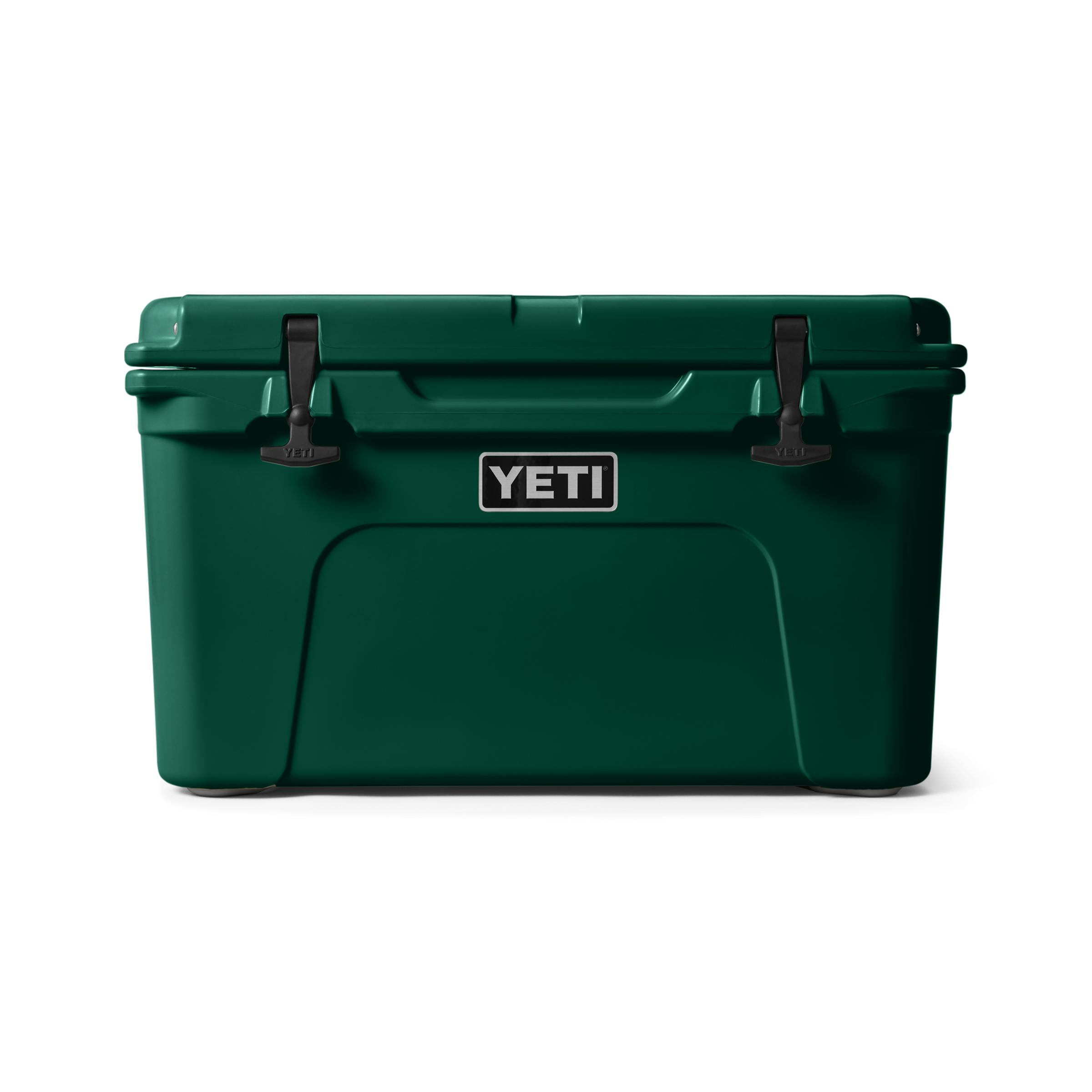 YETI Tundra® 45 クーラーボックス – YETIジャパン合同会社