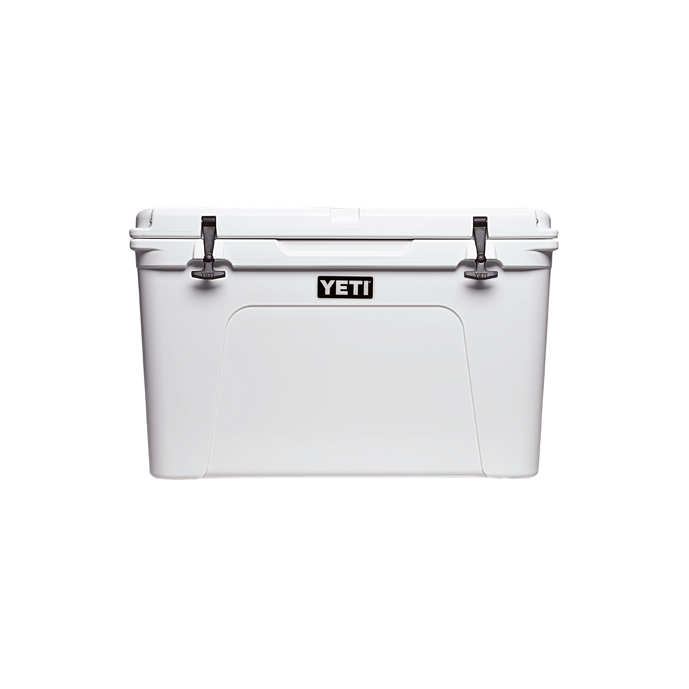 YETI Tundra® 105クーラーボックス – YETIジャパン合同会社