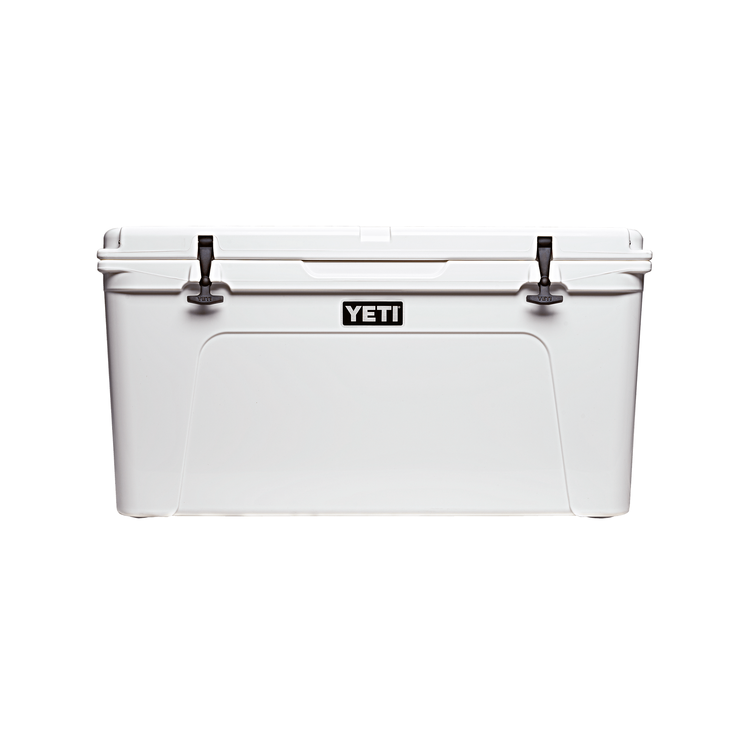 YETI Tundra® 110クーラーボックス – YETIジャパン合同会社