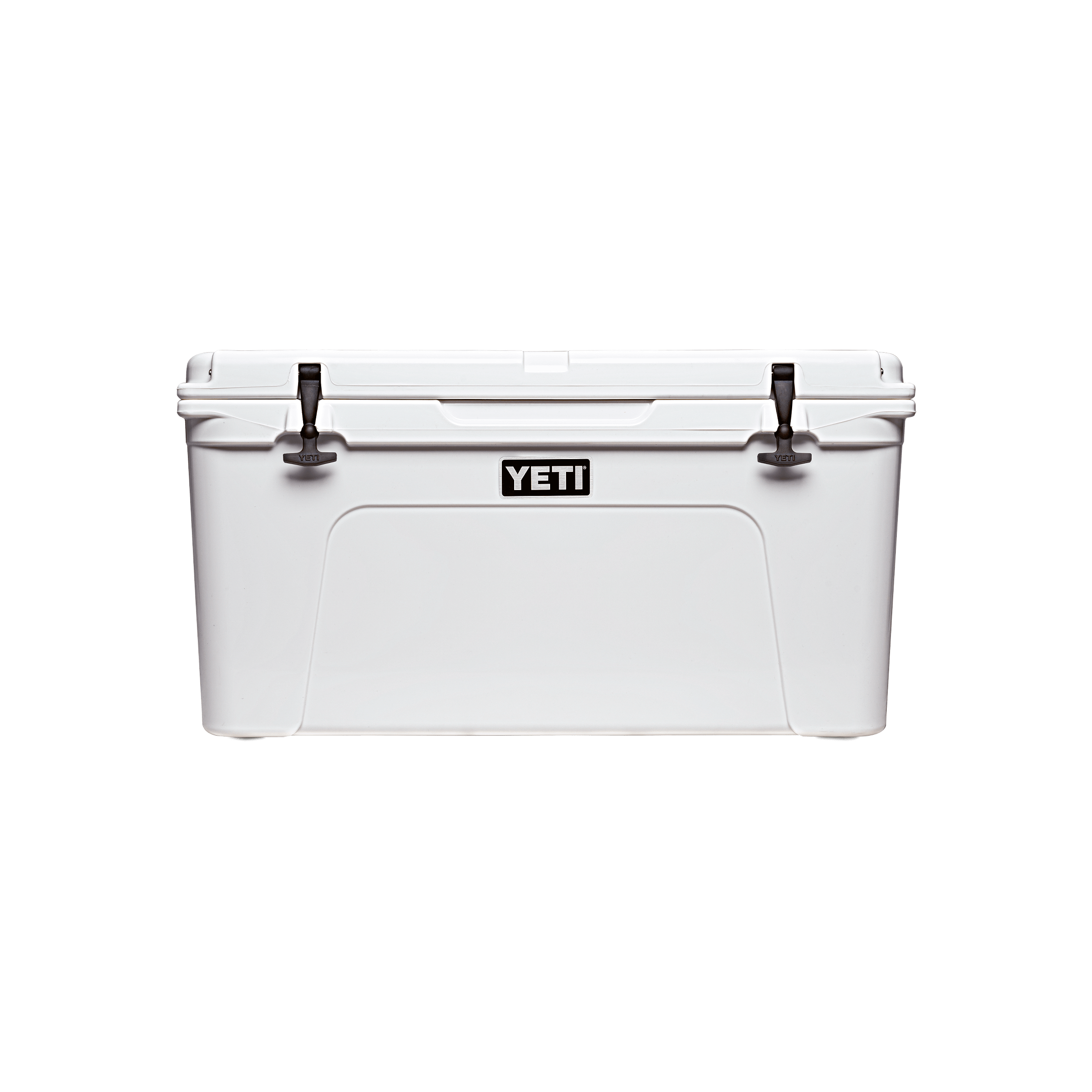 YETI Tundra® 75クーラーボックス – YETIジャパン合同会社