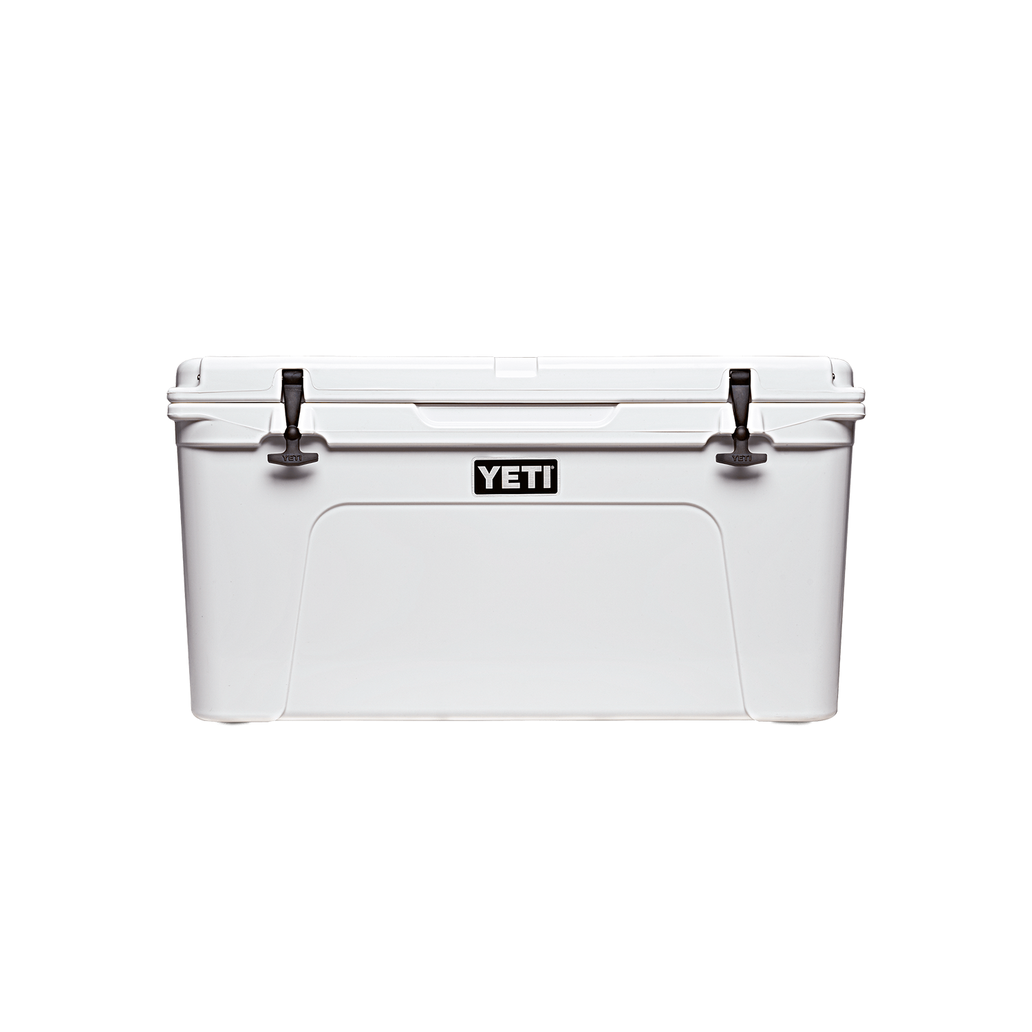 YETI Tundra® 75クーラーボックス – YETIジャパン合同会社