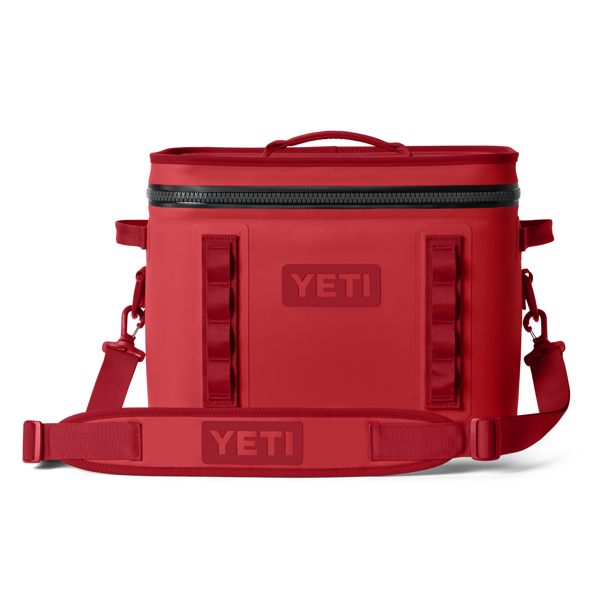 Hopper Flip® 18クーラーバッグ – YETIジャパン合同会社