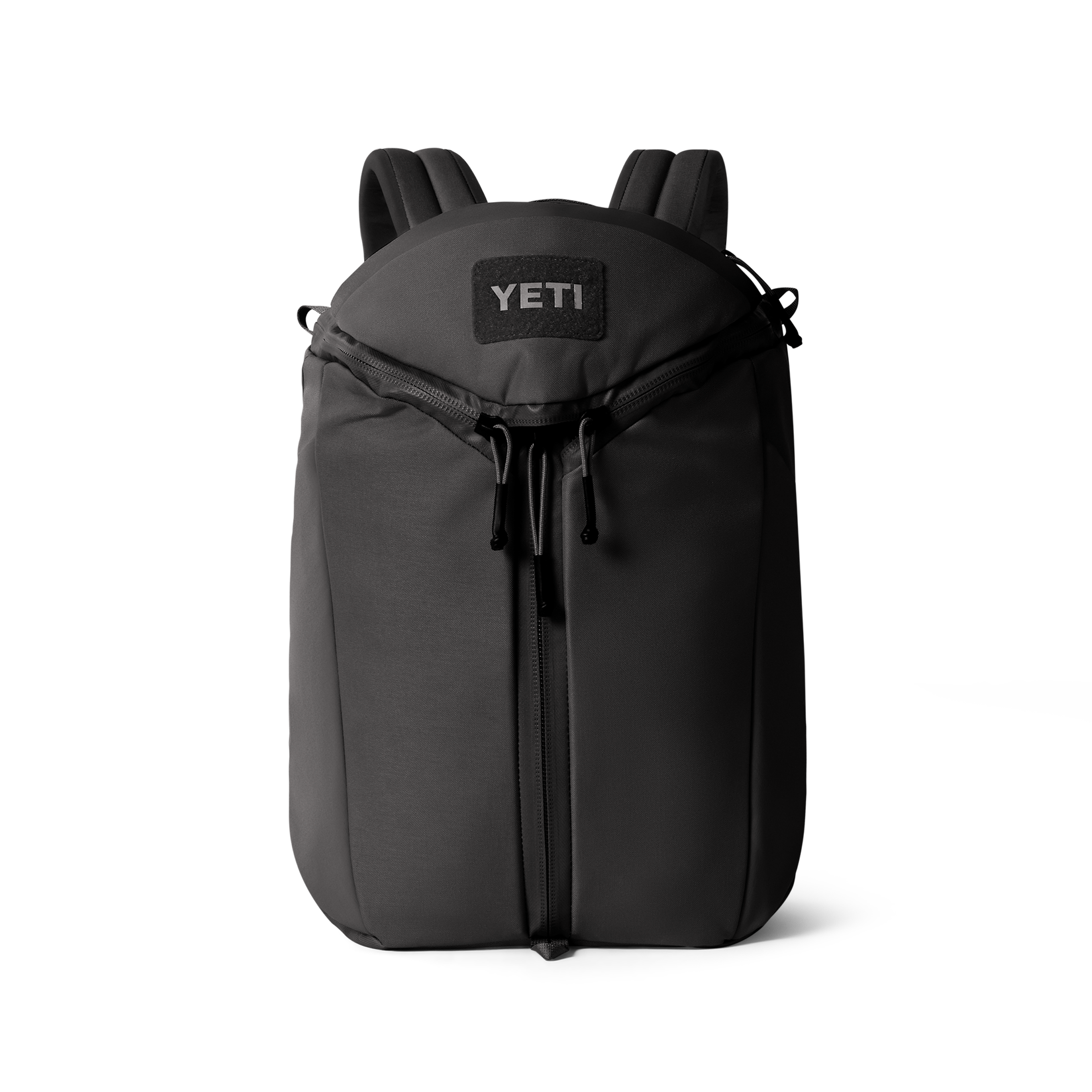 YETI Ranchero™ 18Lバックパック – YETIジャパン合同会社