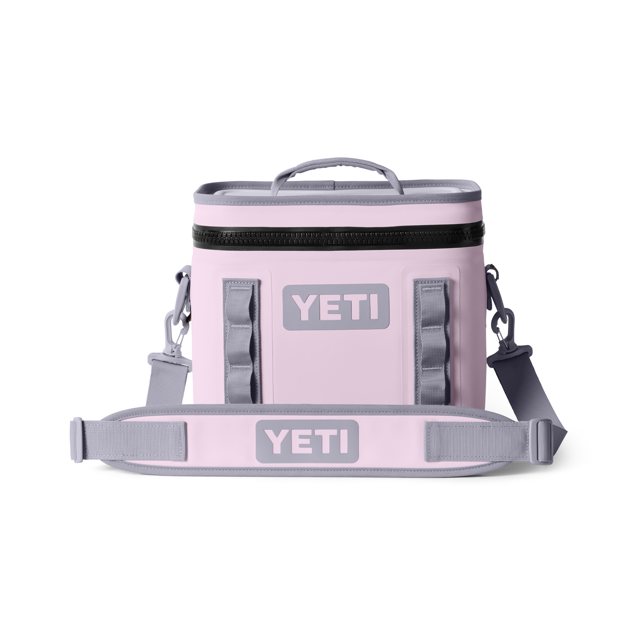Yeti クーラーバッグ YETI Hopper Flip® 8クーラーバッグ – YETIジャパン合同会社
