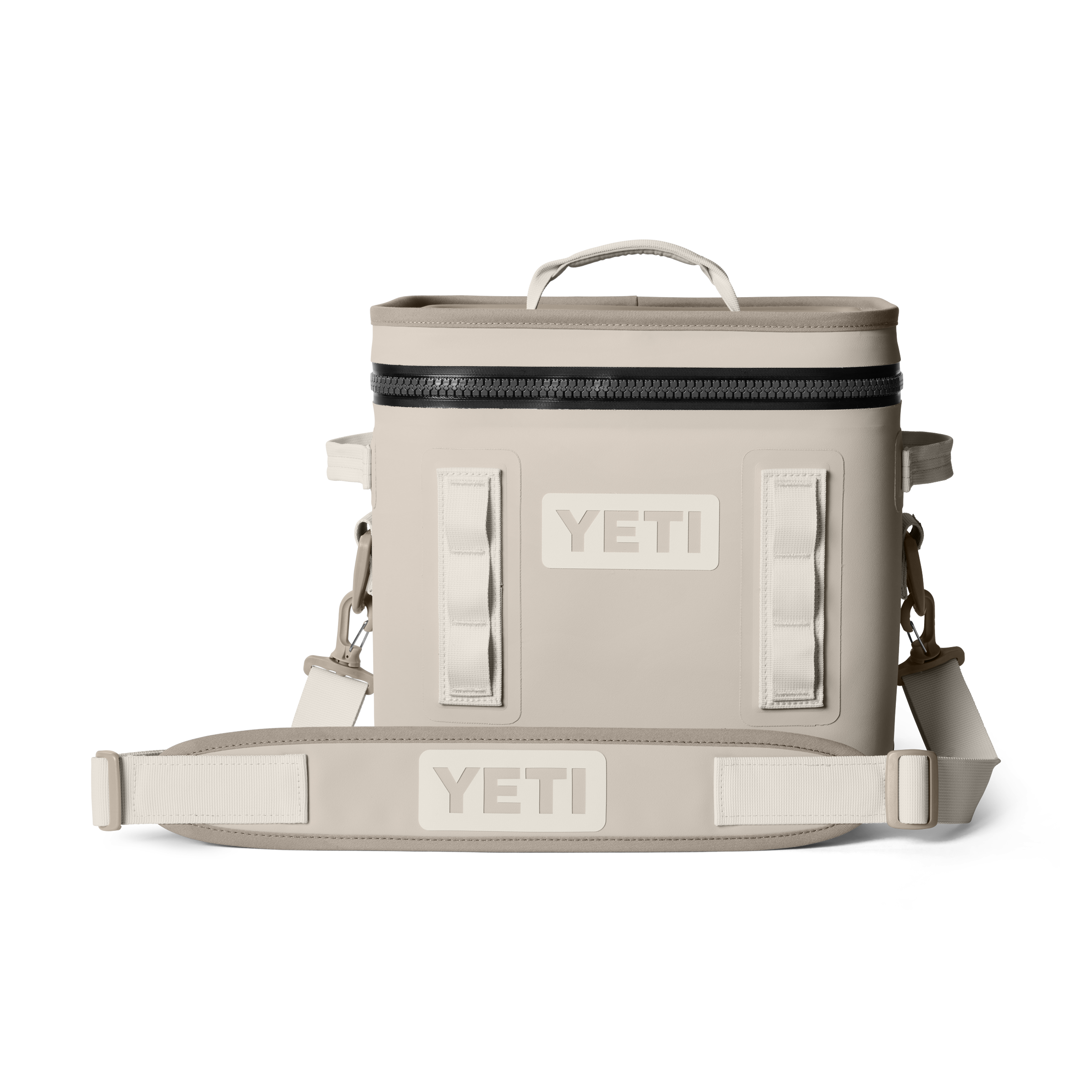 Yeti クーラーバッグ YETI Hopper Flip® 12クーラーバッグ – YETIジャパン合同会社