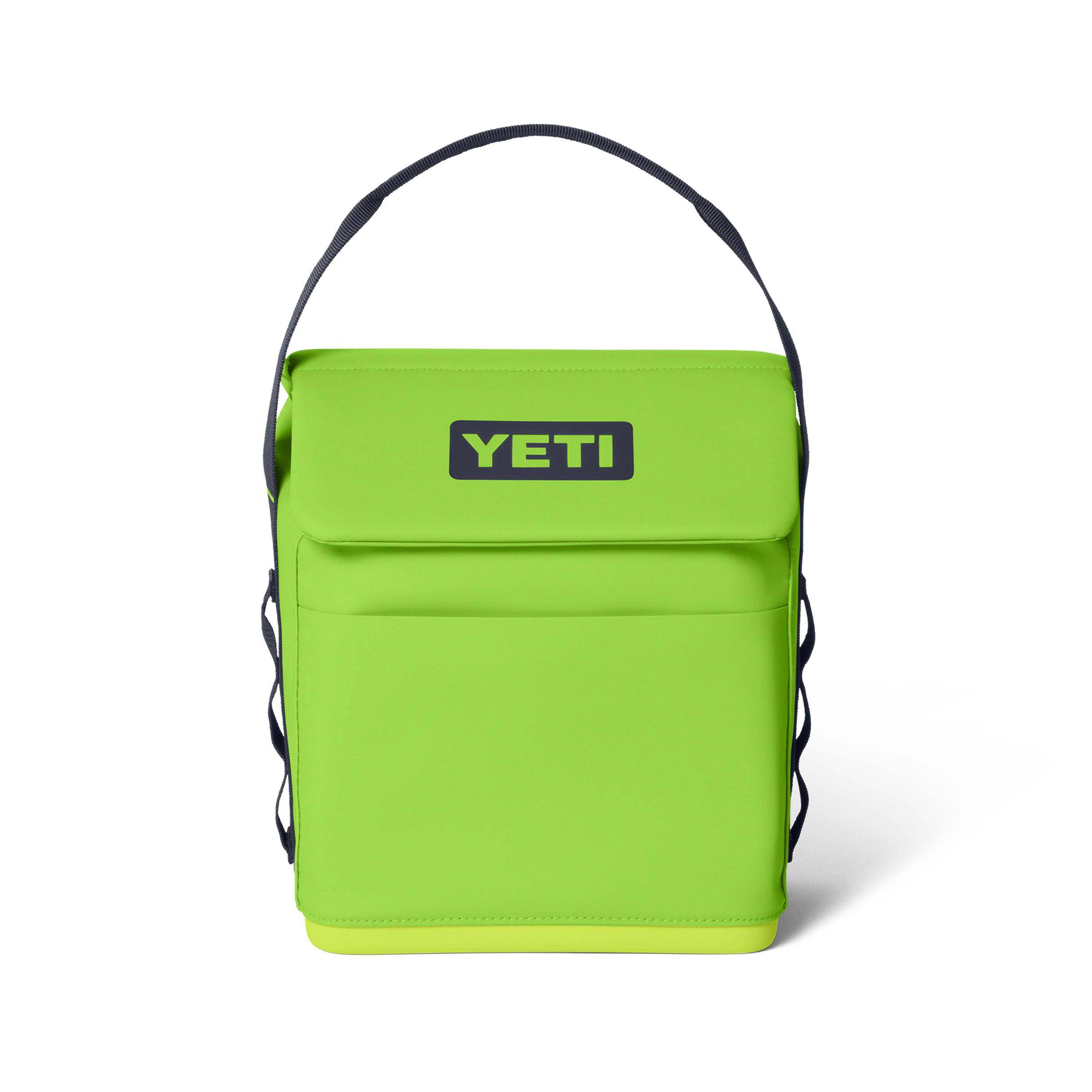 YETI Daytrip® 6Lランチバッグ – YETIジャパン合同会社