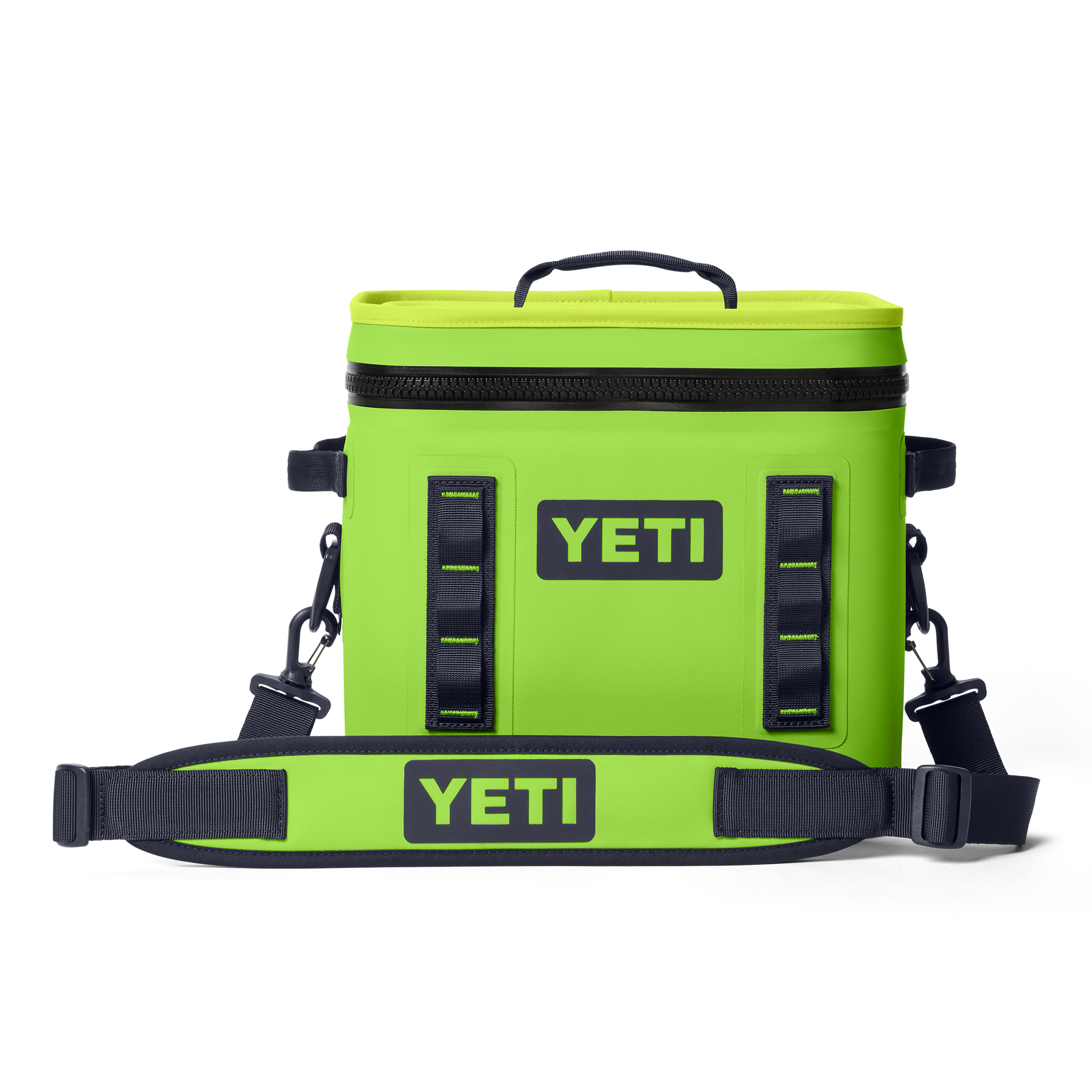 YETI Hopper Flip® 12 クーラーバッグ – YETIジャパン合同会社