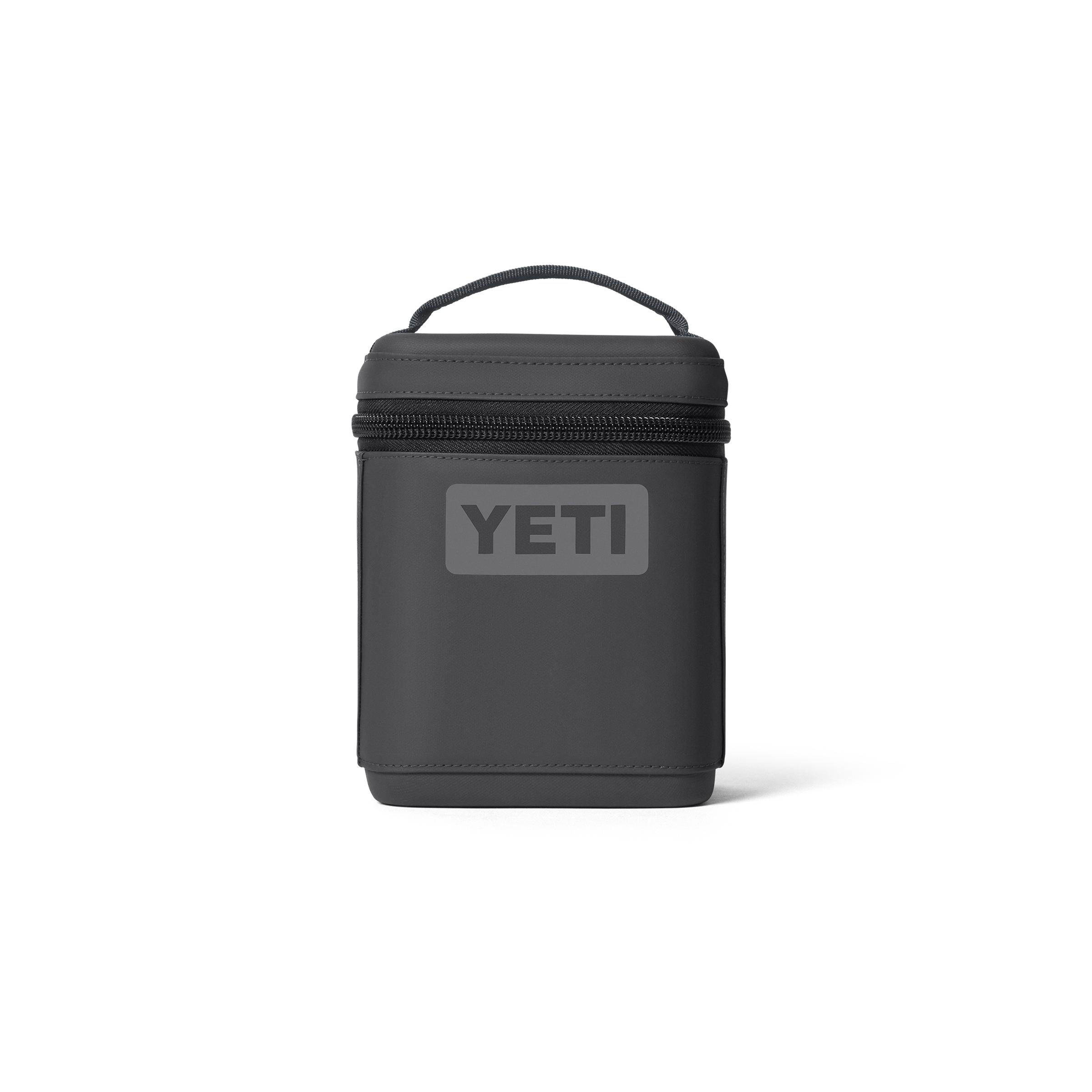 18060132020_70000006120_YETI_W