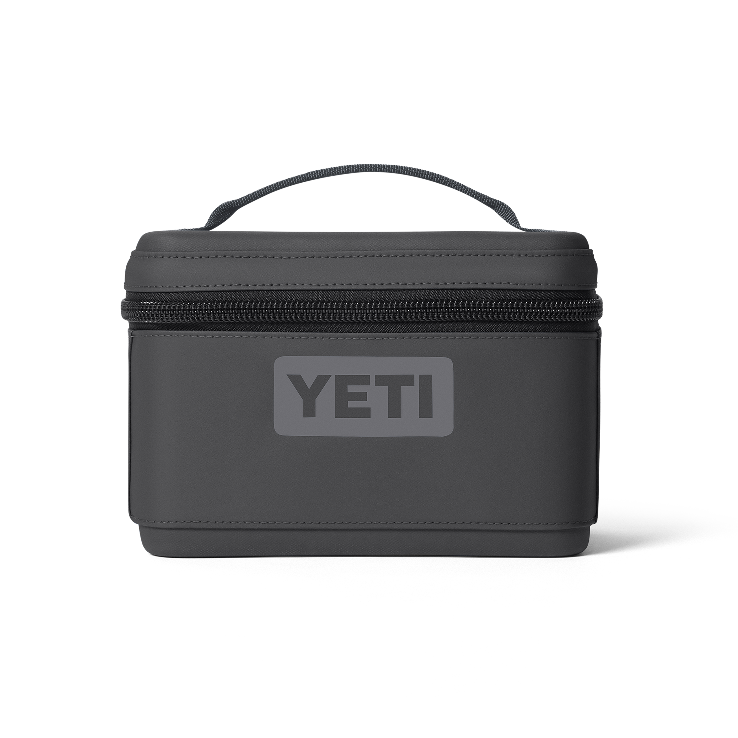 YETI Daytrip® 3L スナックボックス – YETIジャパン合同会社
