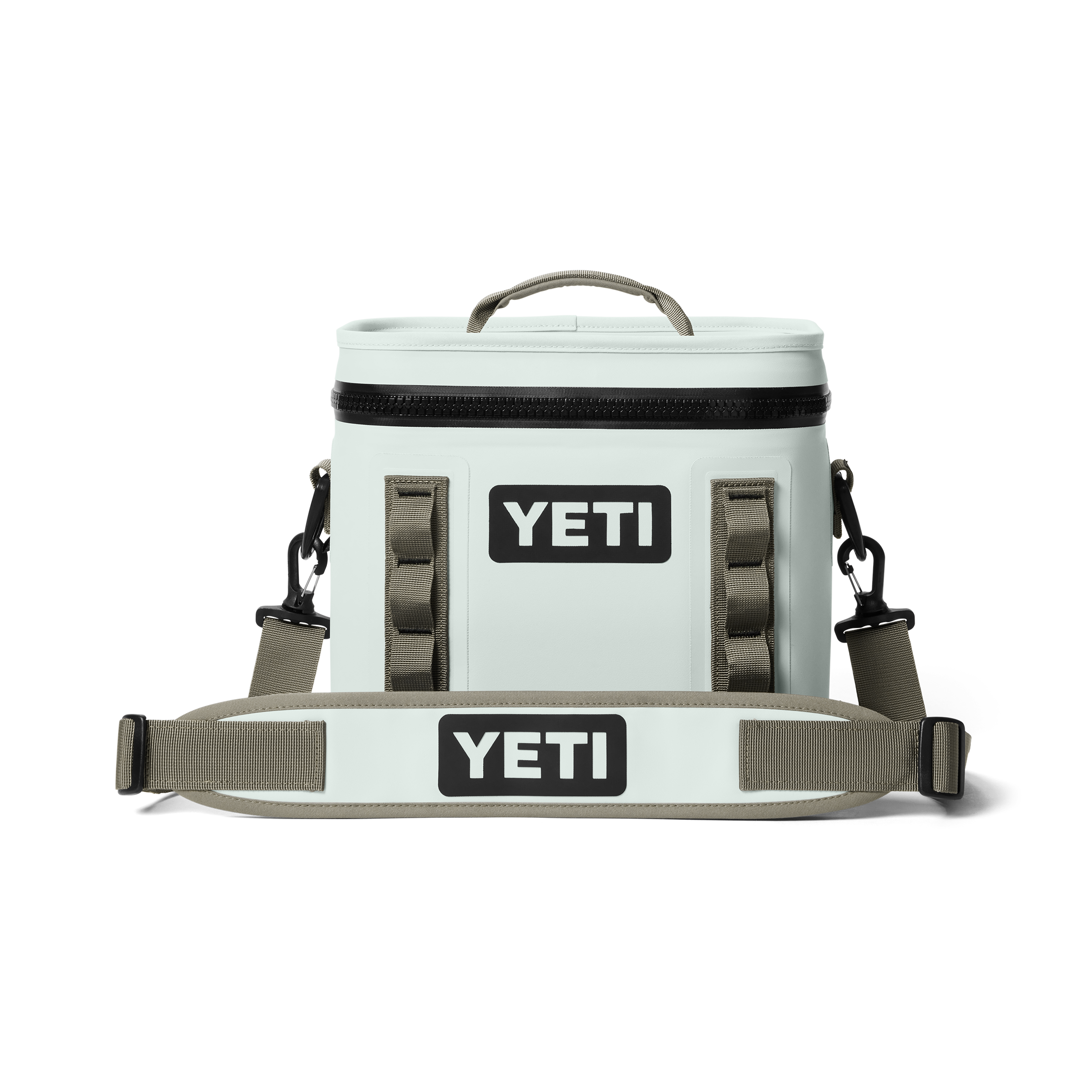 YETI Hopper Flip® 8クーラーバッグ – YETIジャパン合同会社