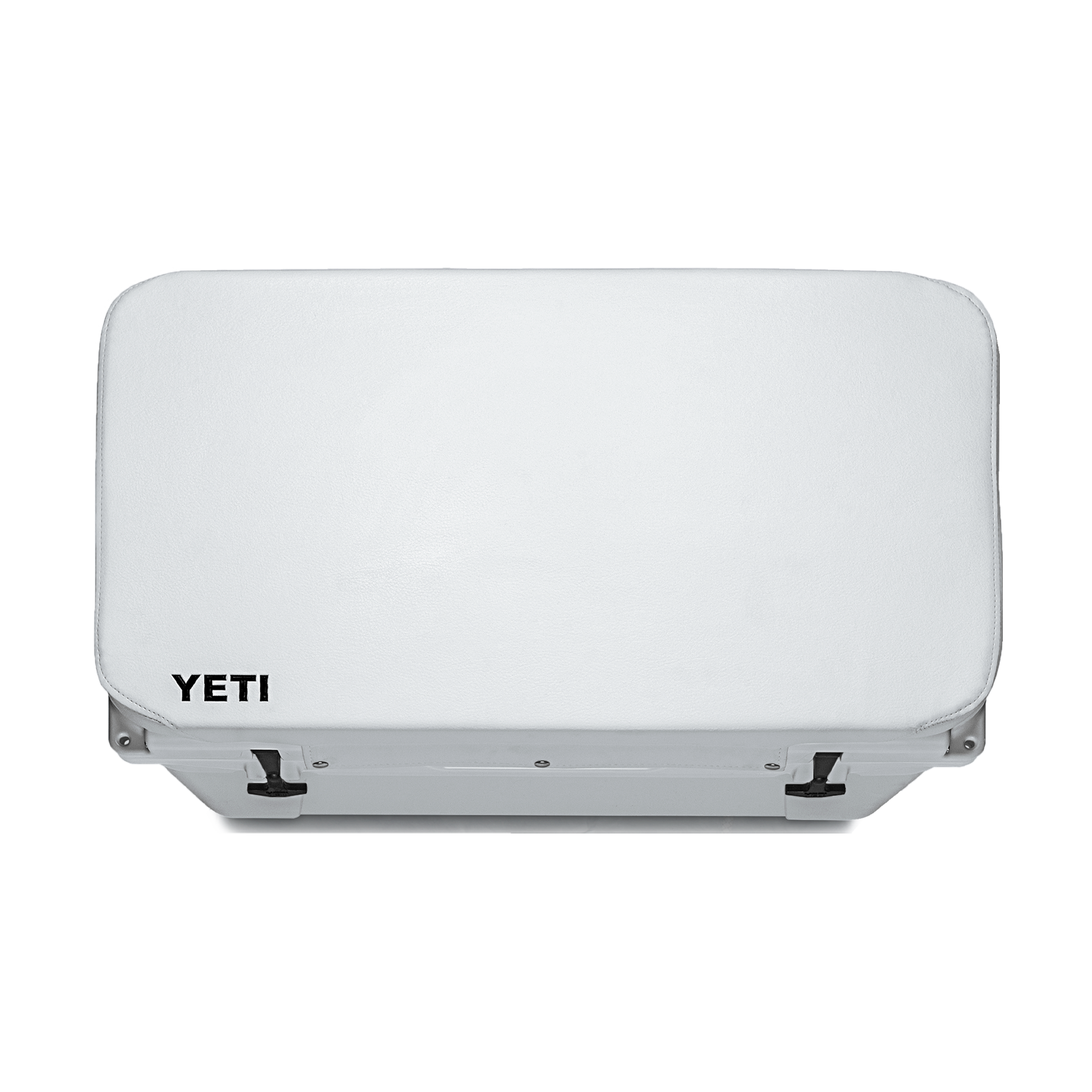 YETI Tundra® 35 シートクッション – YETIジャパン合同会社
