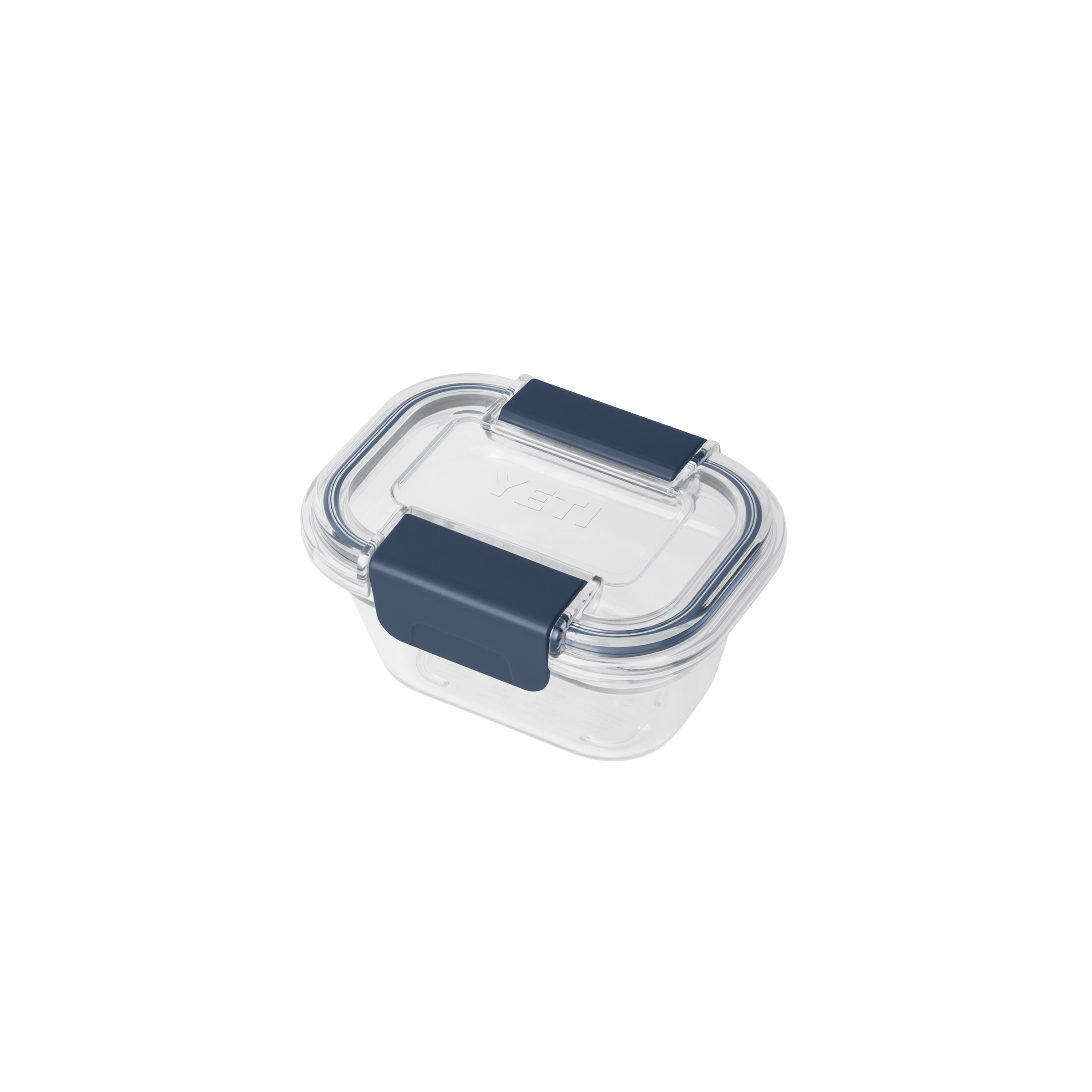 YETI YETI® Food Storage Large – YETIジャパン合同会社