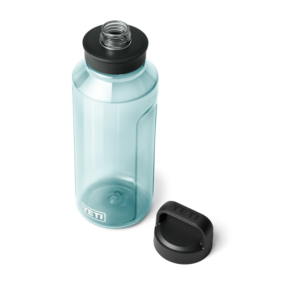 Yonder™ 50oz(1.5L) ウォーターボトル