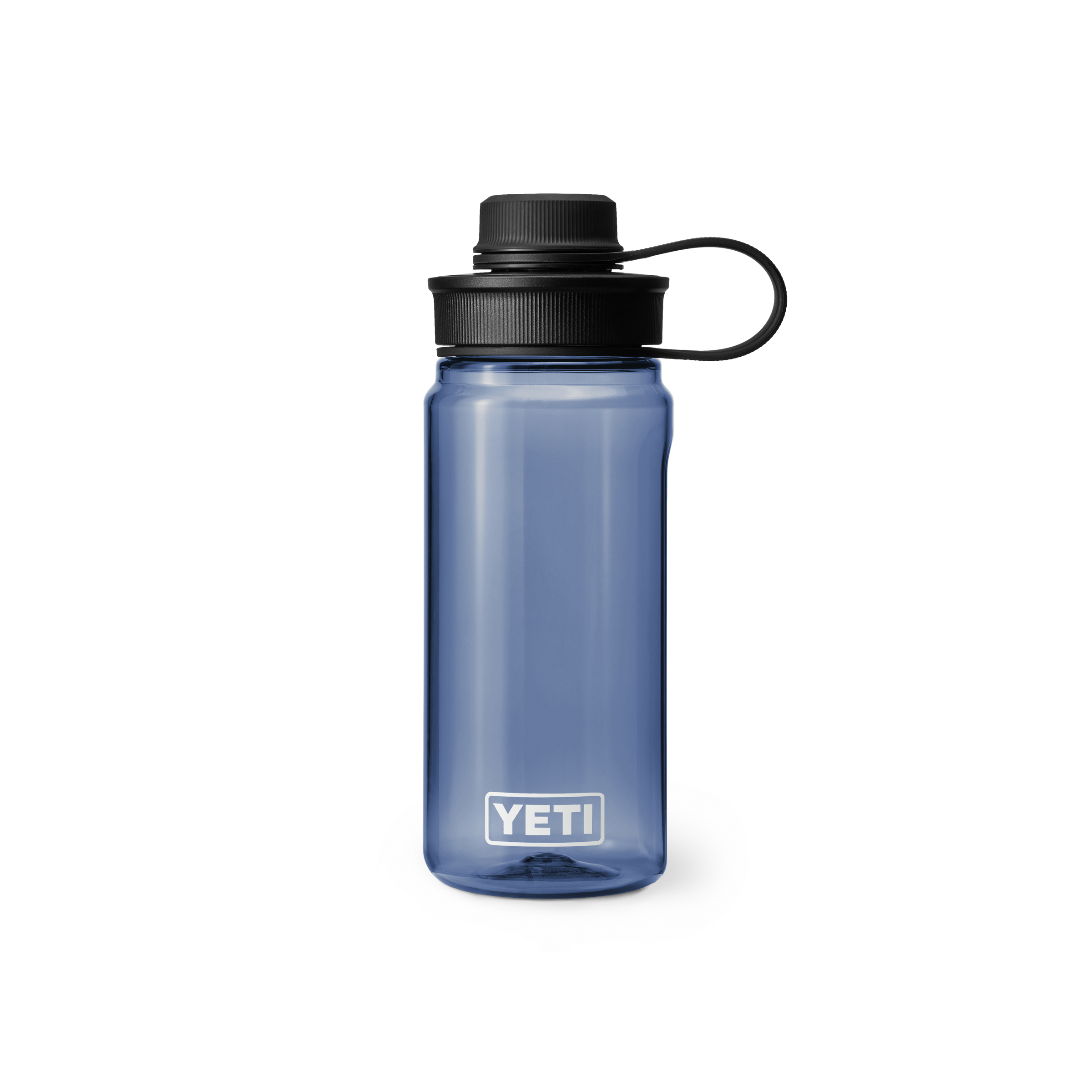 21071502336_70000002350_YETI_W