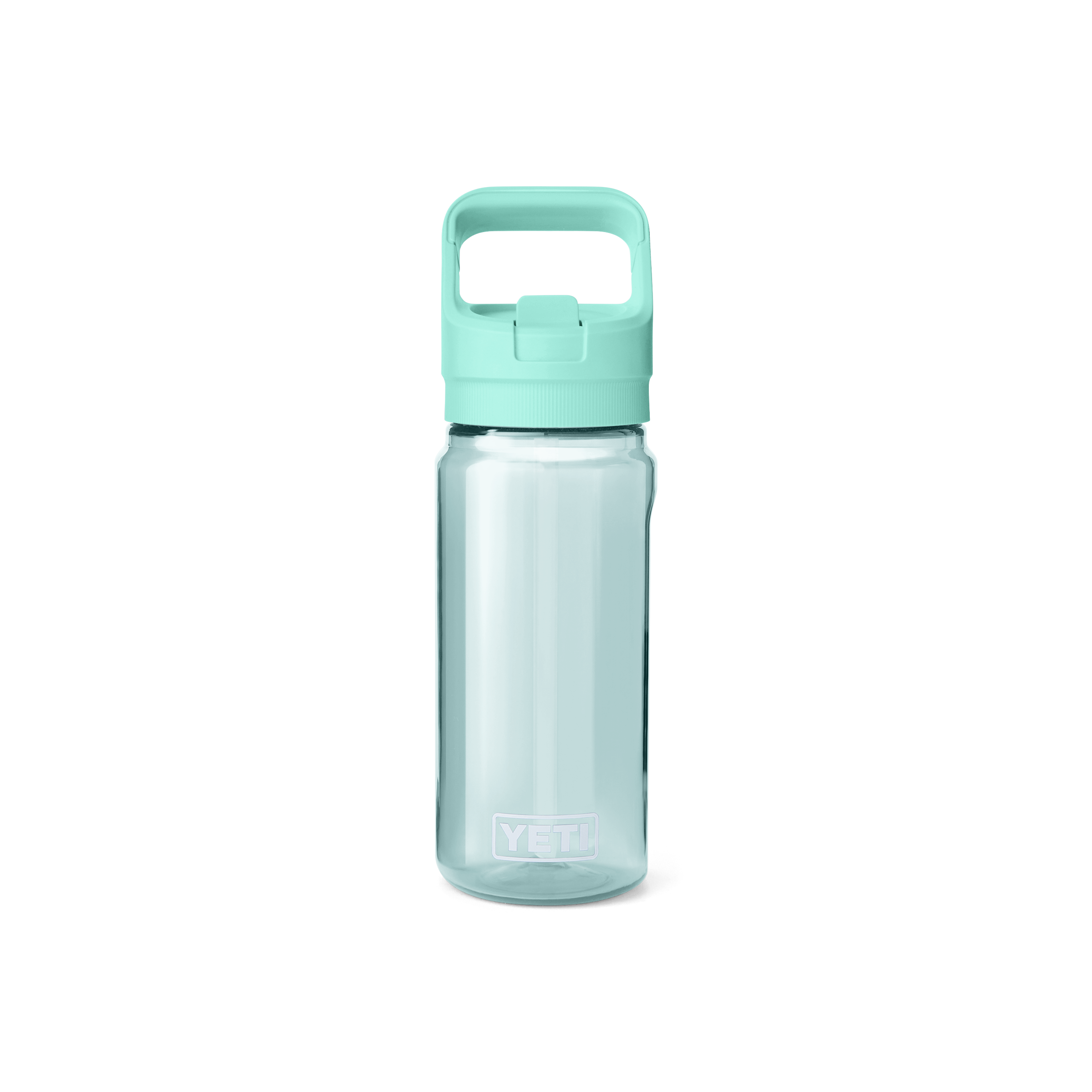 YETI Yonder™ 20oz（600mL）ウォーターボトル – YETIジャパン合同会社