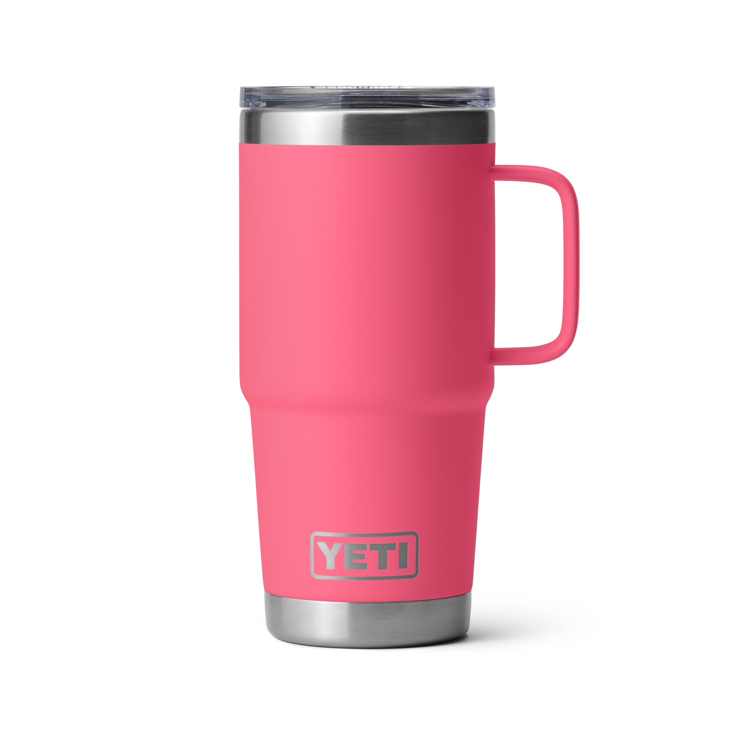 YETI Rambler® 20 oz (591 ml) Travel Mug – YETIジャパン合同会社 YETI Rambler® 20 oz (591 ml) Travel Mug – YETIジャパン合同会社