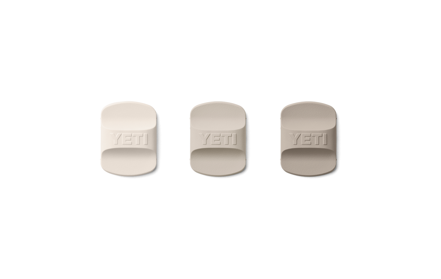 Rambler® Magslider™ カラーパック (3 pack)