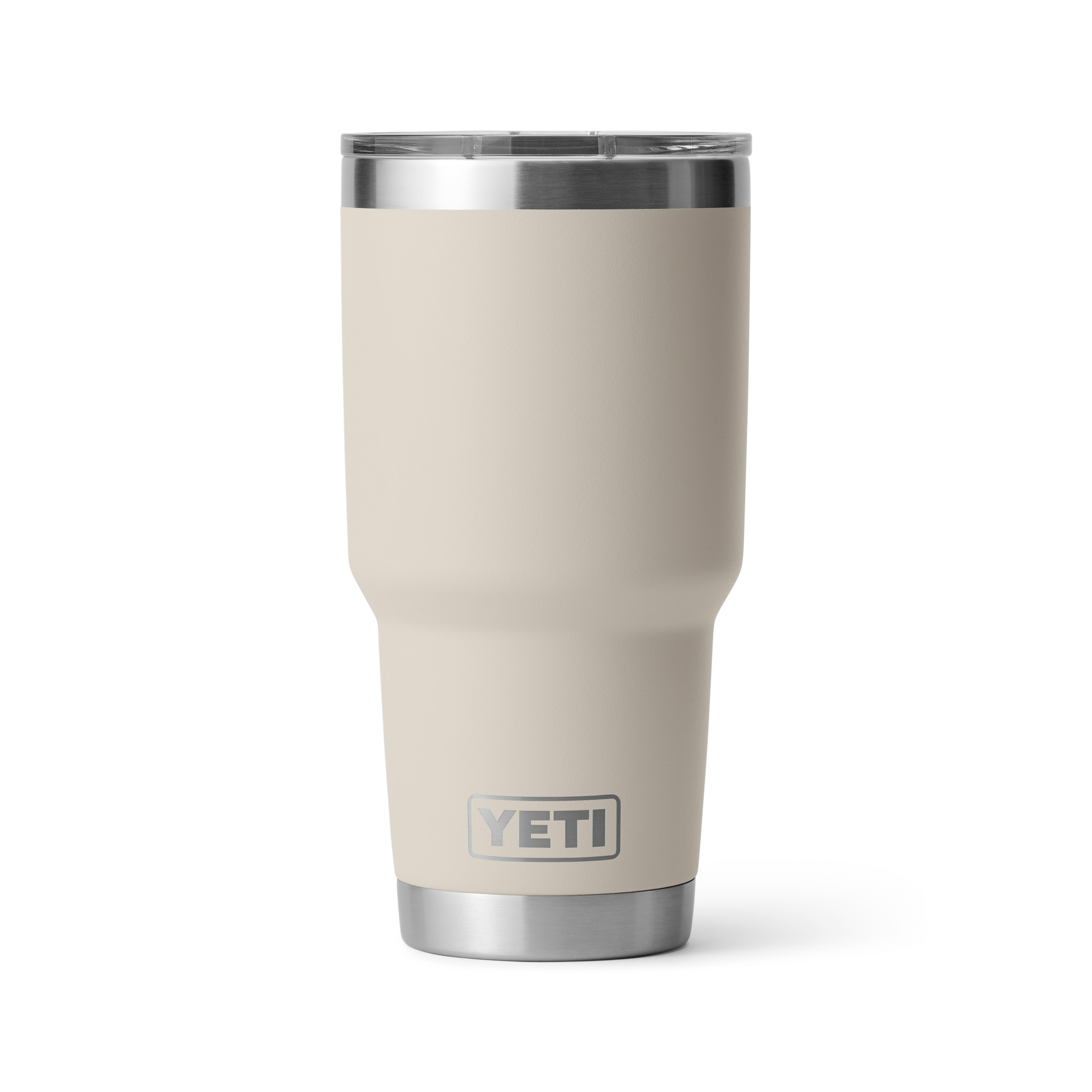 YETI Rambler® 30 oz (887 ml) Tumbler – YETIジャパン合同会社