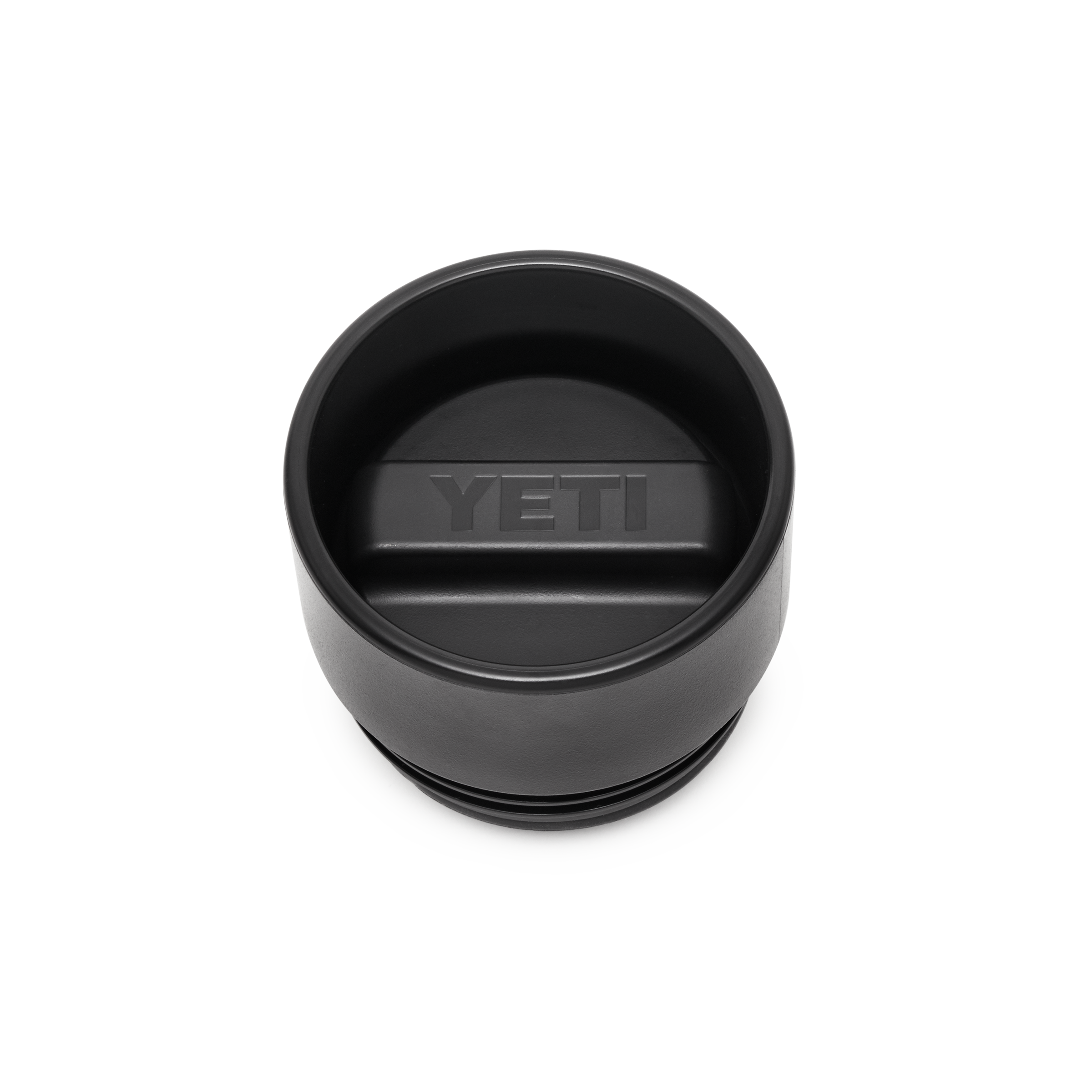YETI Rambler®ボトル コミューターキャップ – YETIジャパン合同会社