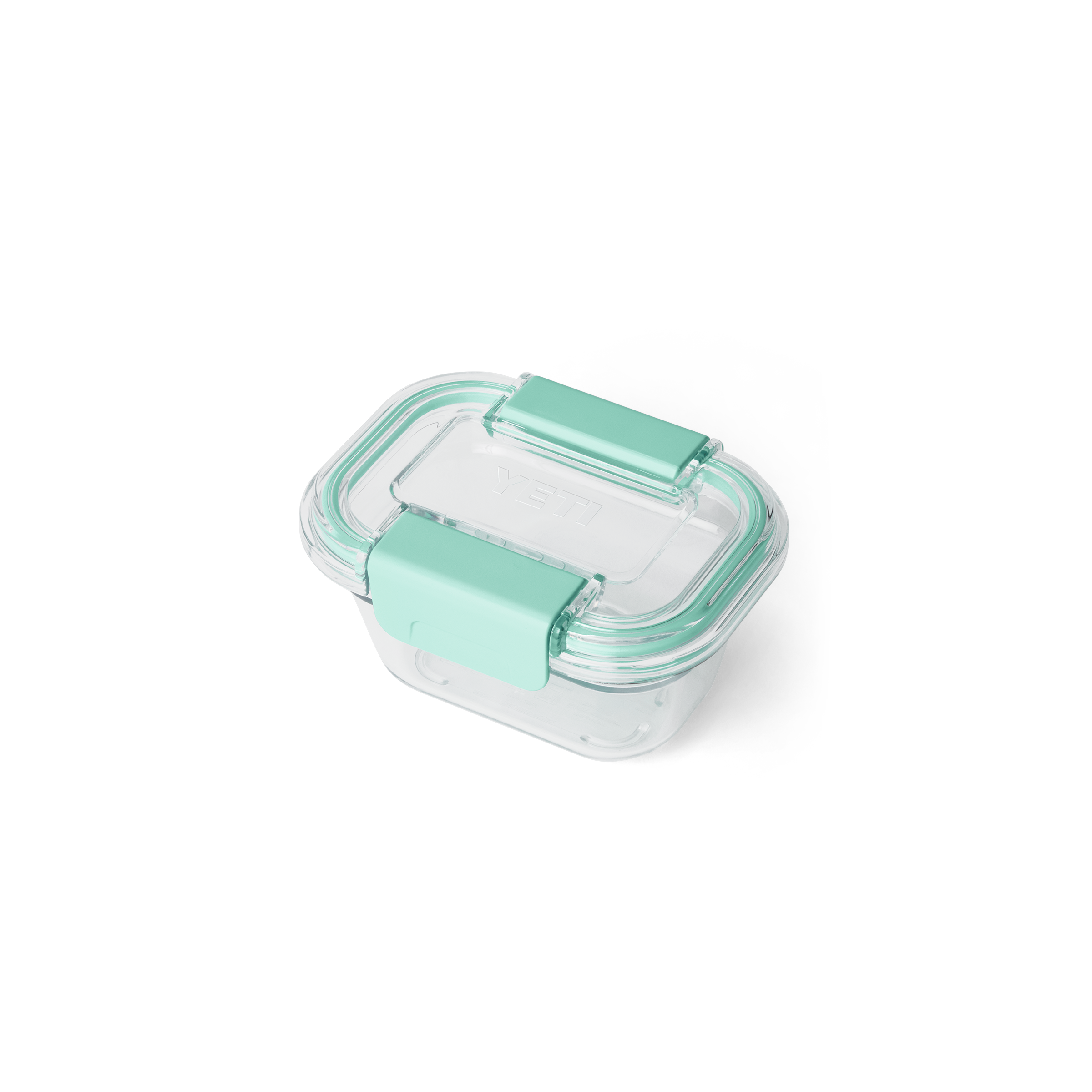 新品未使用☆YETI FOOD STORAGE YETI YETI® Food Storage Small – YETIジャパン合同会社