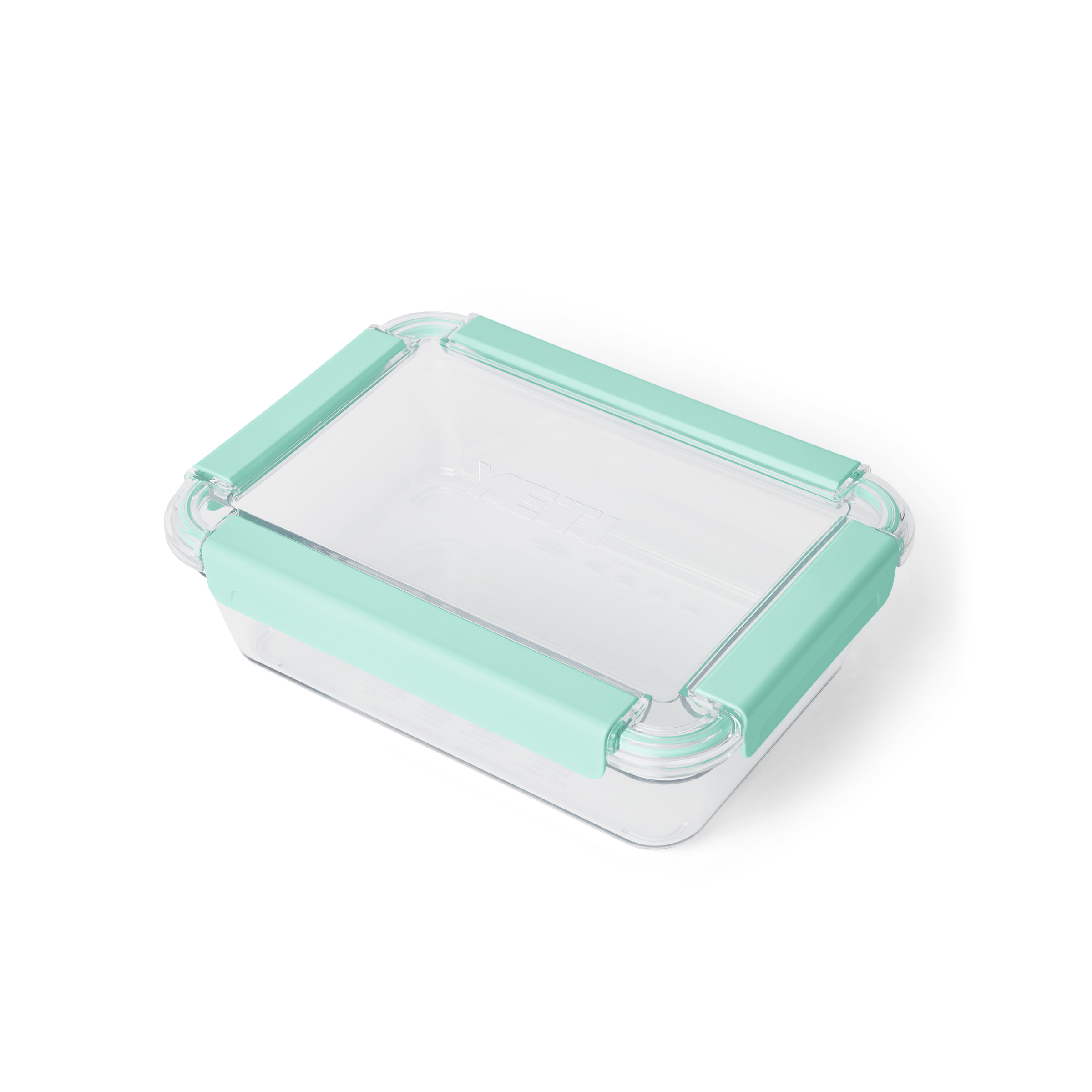 YETI YETI® Food Storage Large – YETIジャパン合同会社