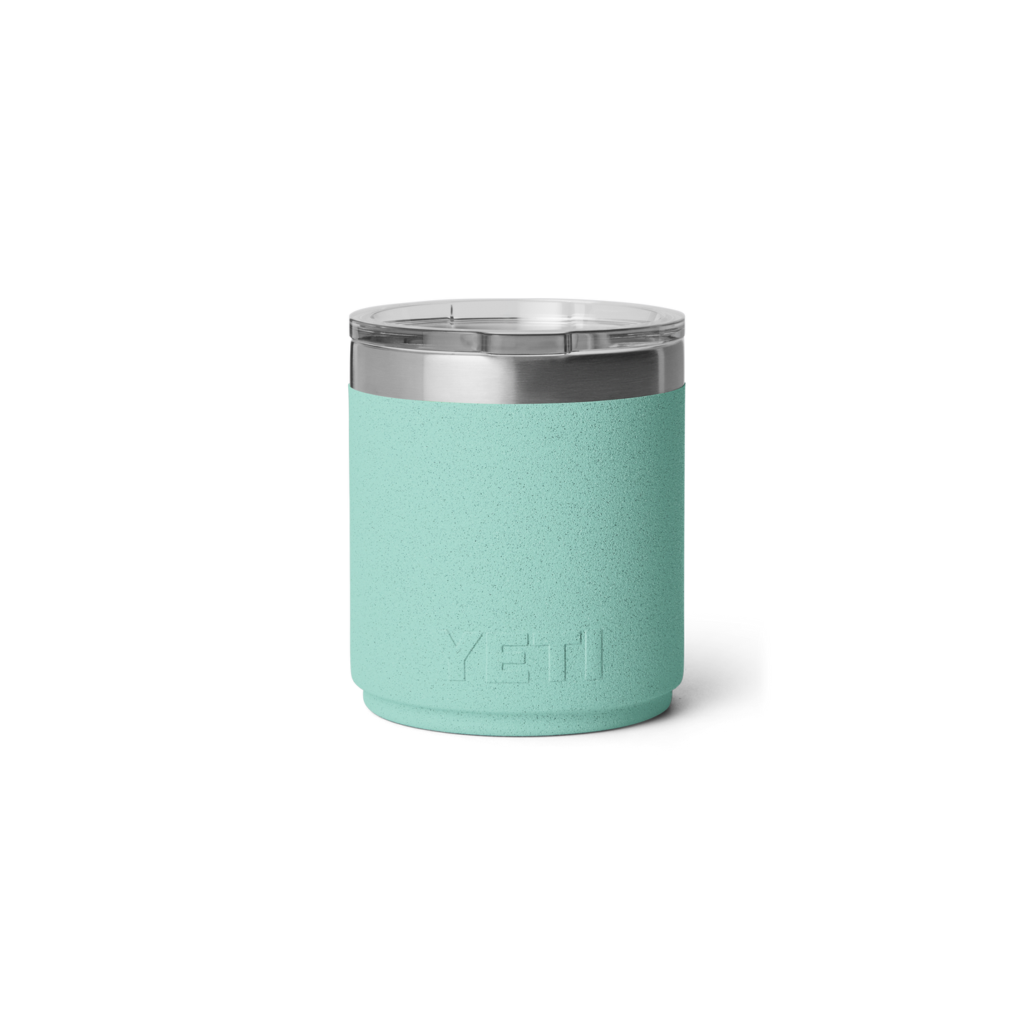 Rambler® 10 oz (295 ml) セラミック スタッカブルローボール