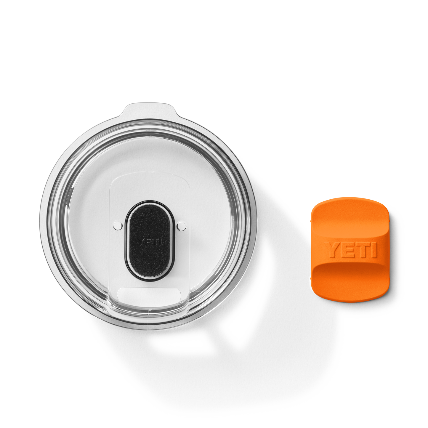 Rambler® Magslider™ カラーパック (3 pack)