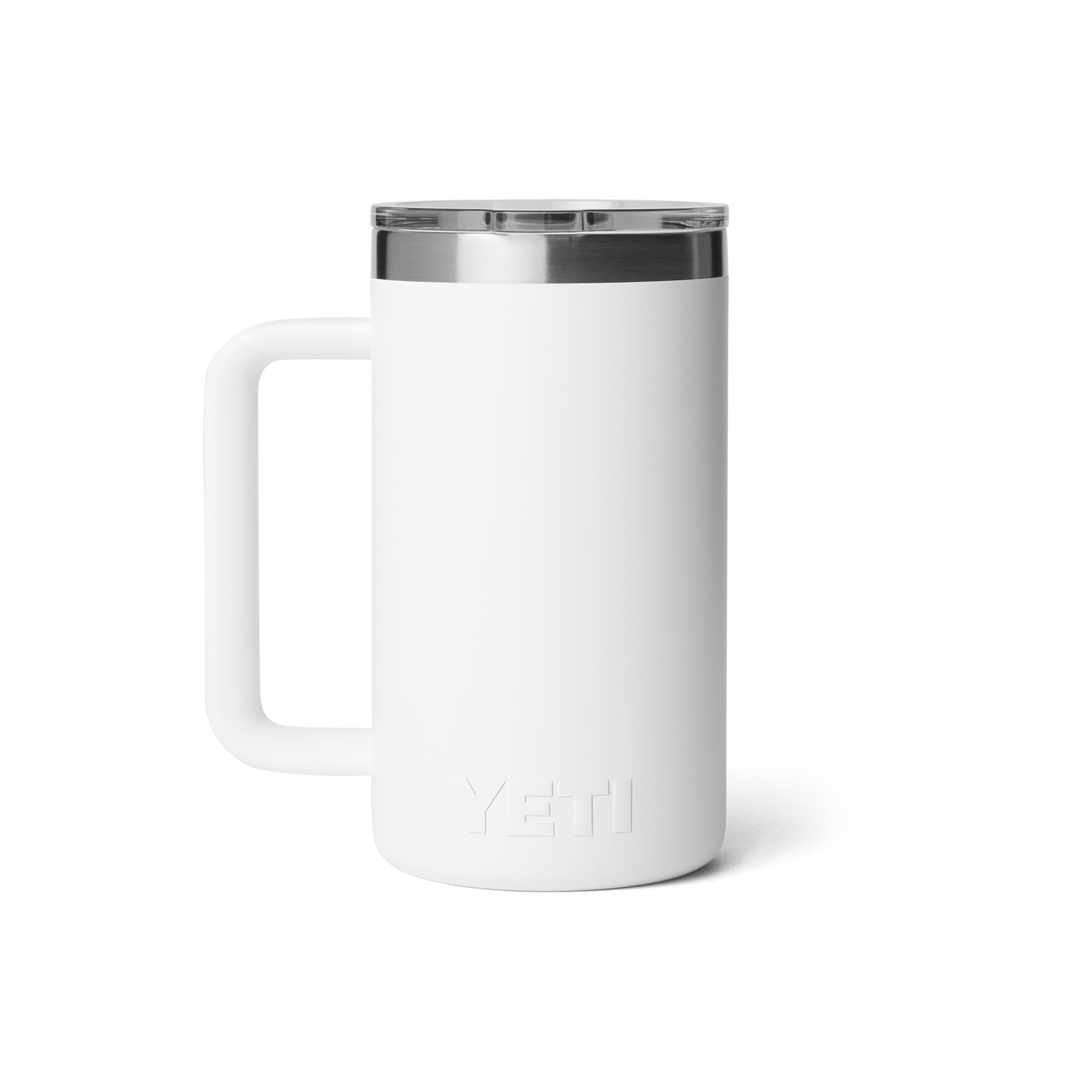 Rambler® 24 oz (709 ml) マグ