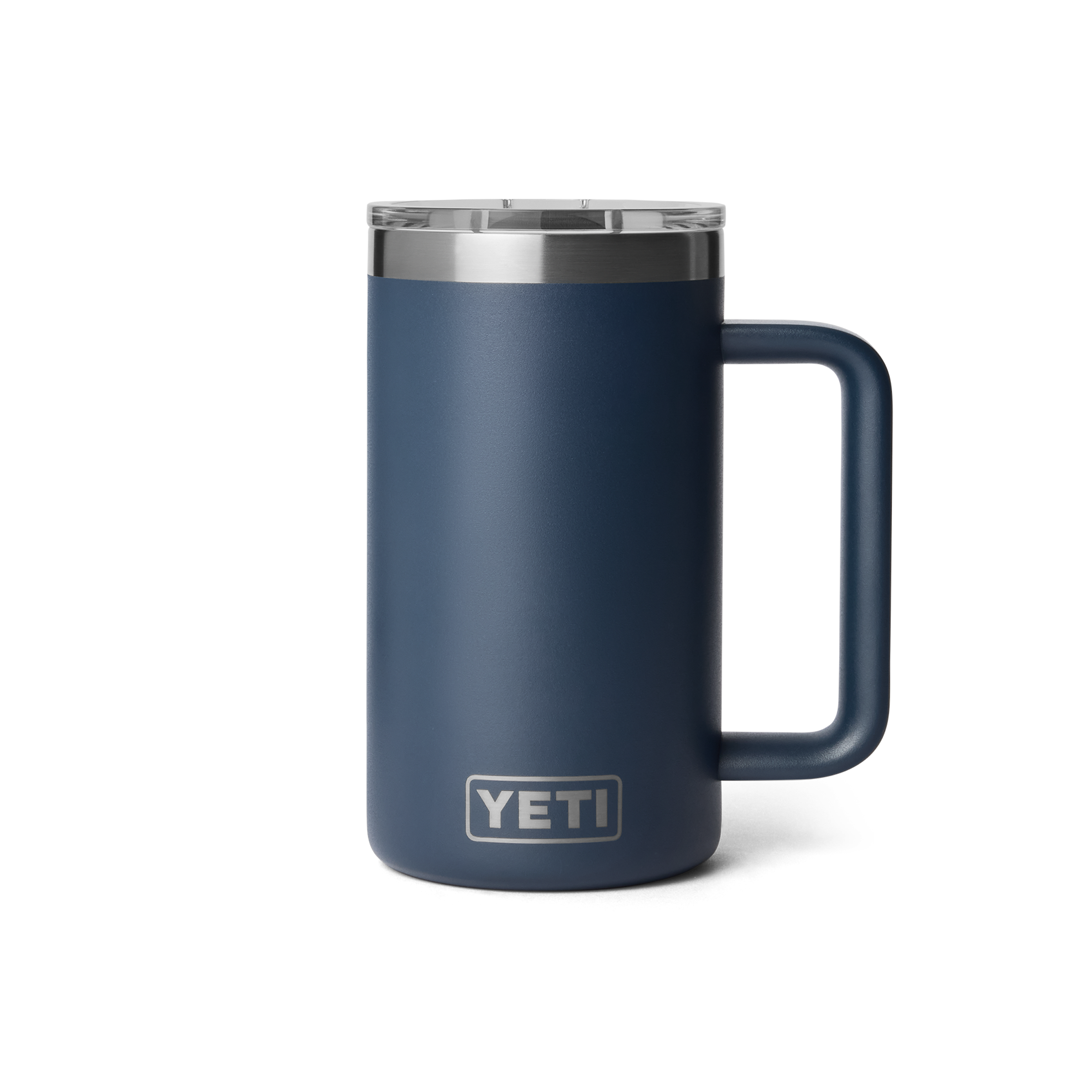 YETI Rambler® 24 oz (709 ml) マグ セラミックライニング – YETI