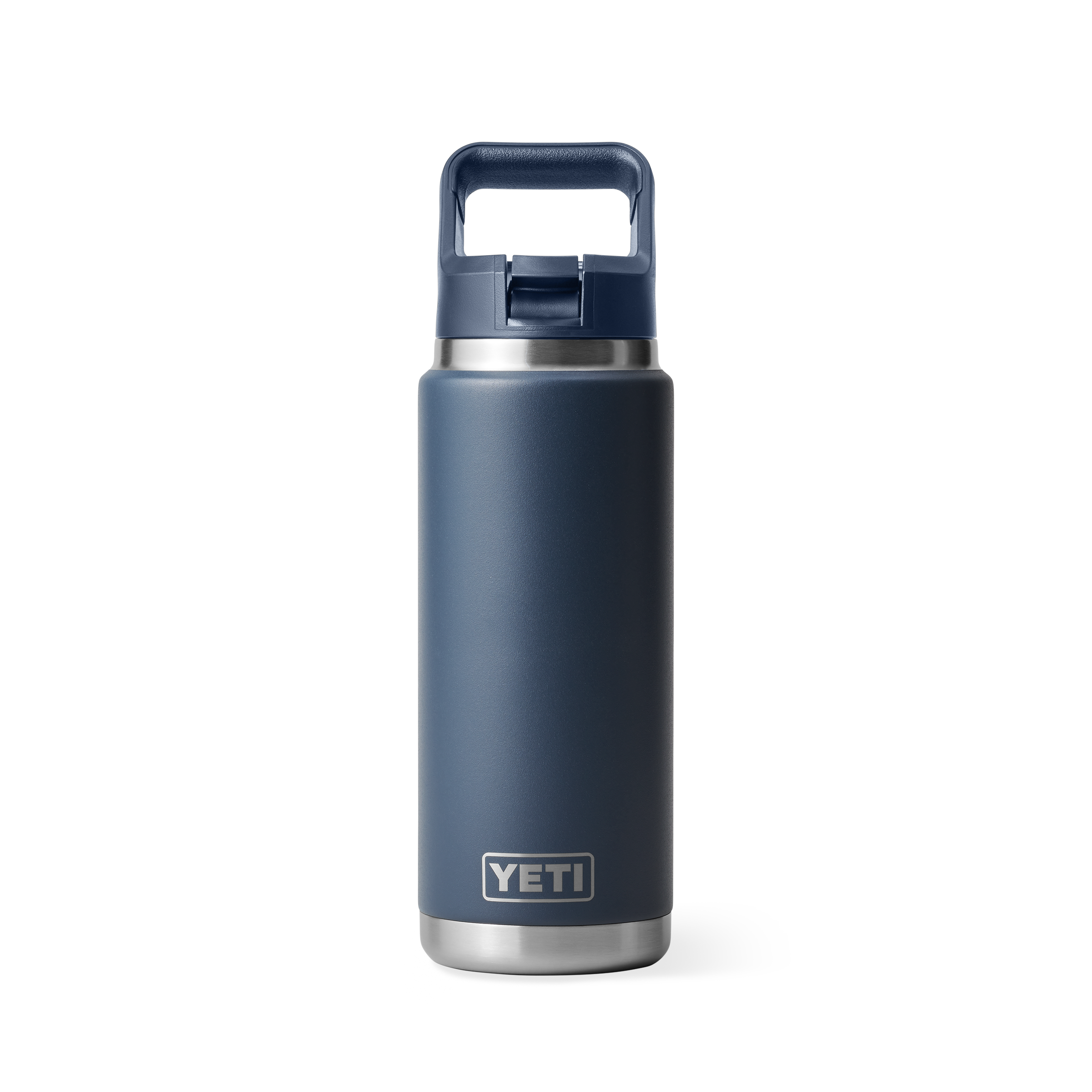 Cap Chug With Bottle 26oz Rambler Yeti ボトル 26oz RAMBLER 【新品】YETI – Experts Sports Ernie's 弁当箱・水筒