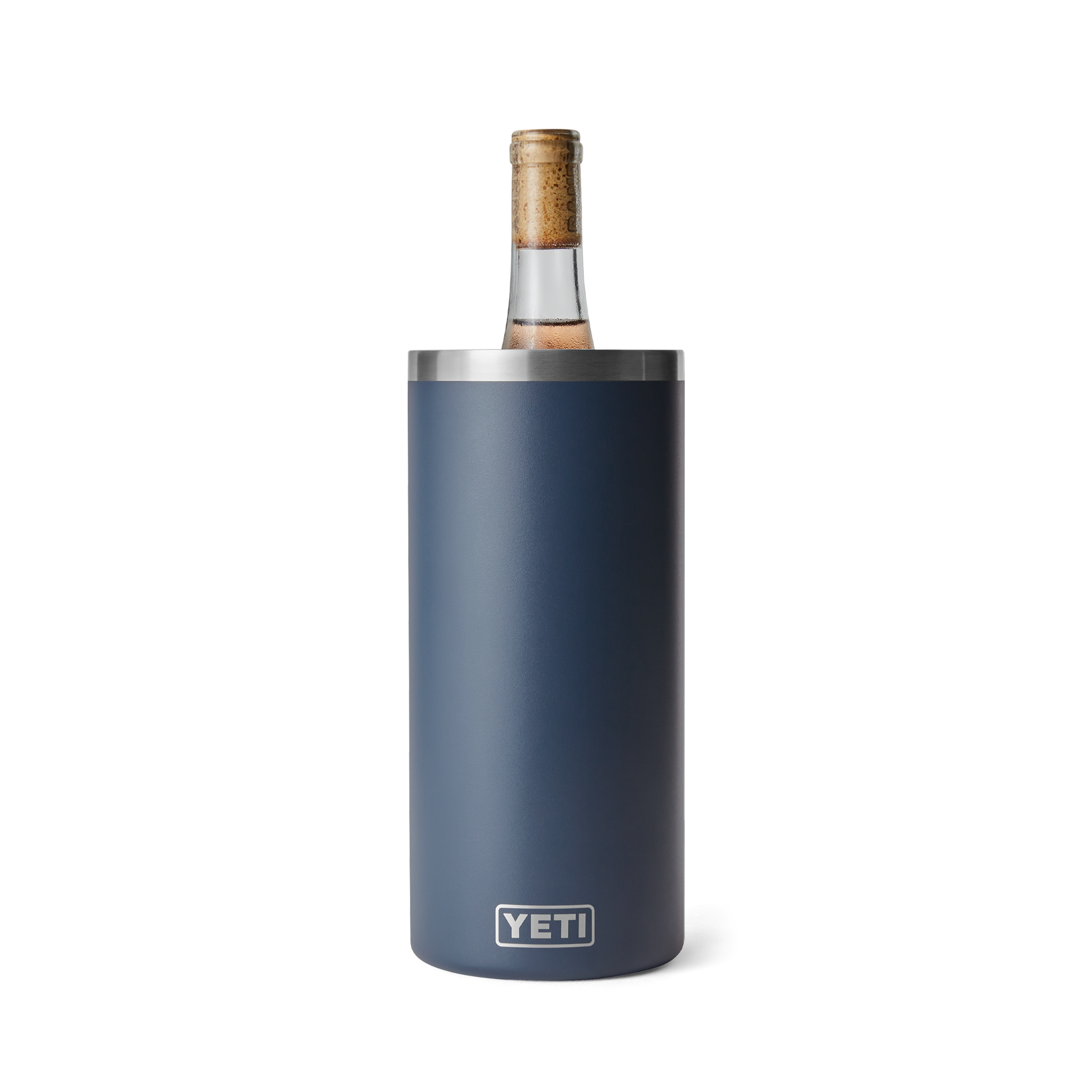 YETI Rambler®ワインチラー – YETIジャパン合同会社