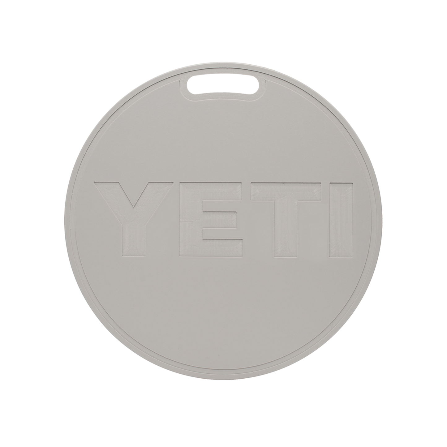 YETI Tank™ 85 アイスバケットリッド