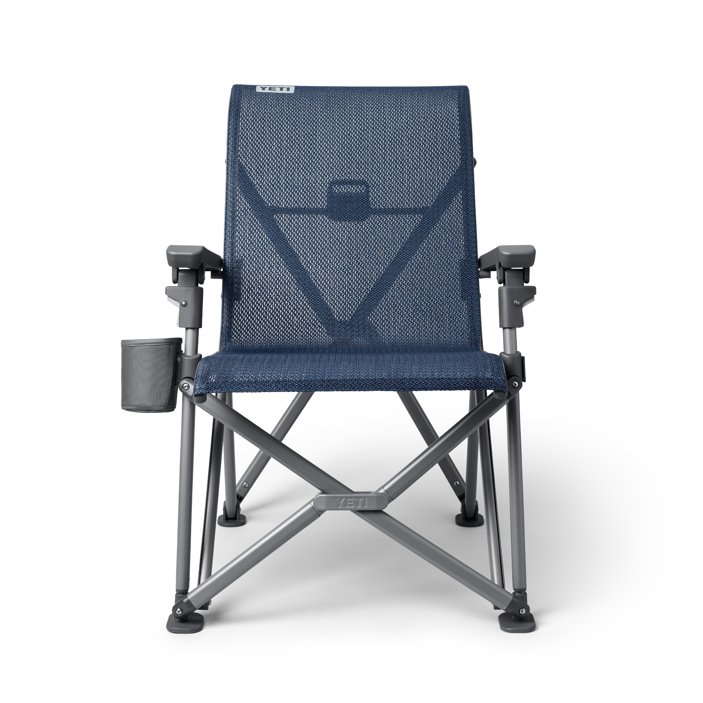 イエティ トレイルヘッドキャンプチェア YETI Trailhead Folding Camp Chair – YETIジャパン合同会社