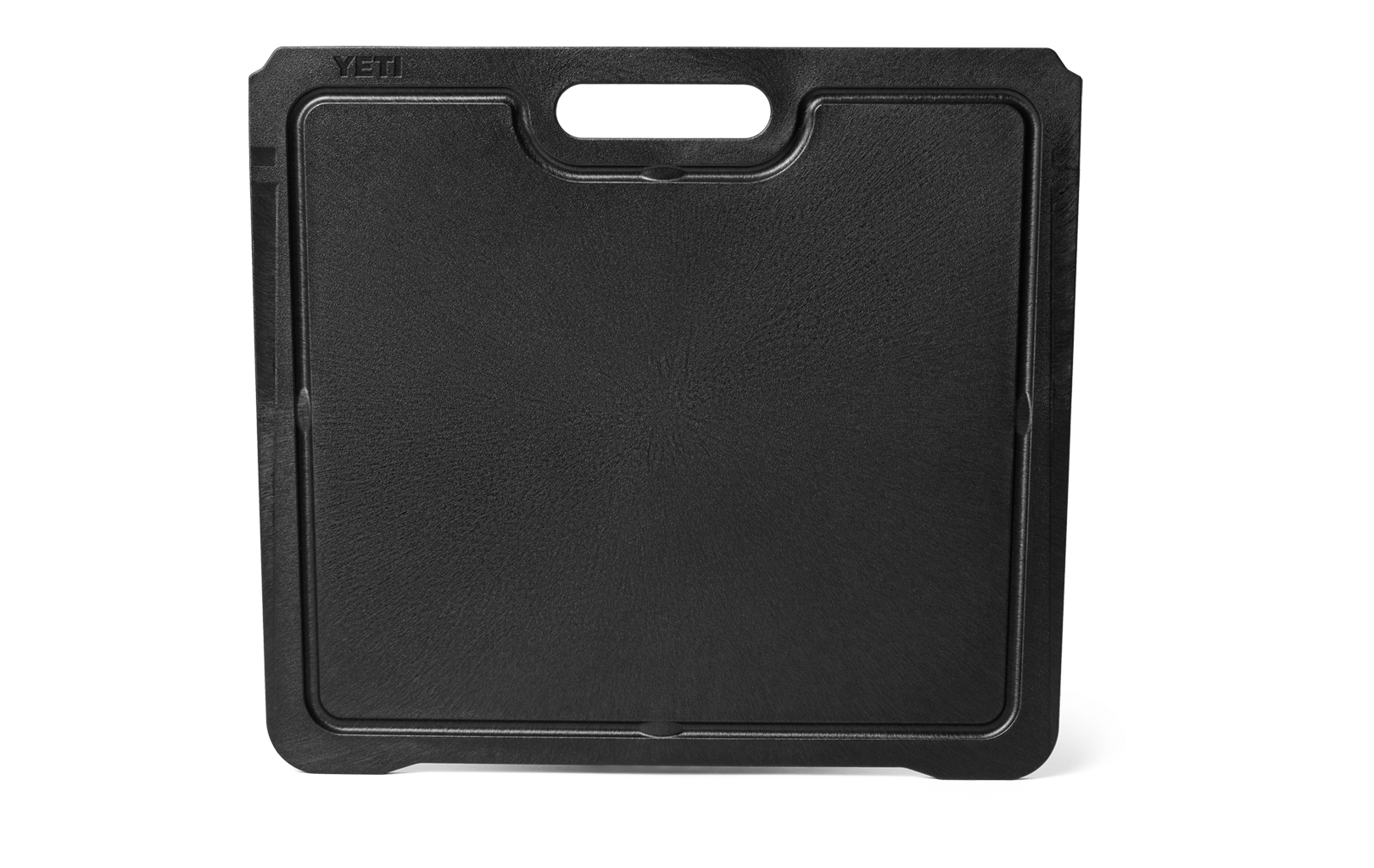 YETI LoadOut GoBox 60 Divider – YETIジャパン合同会社