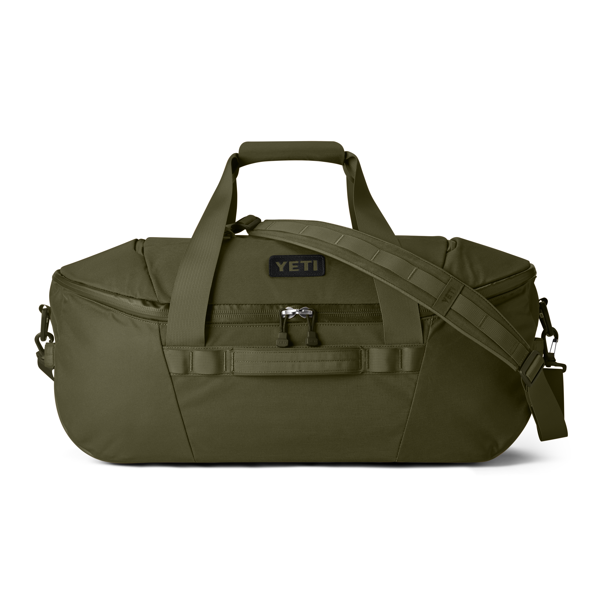 YETI Crossroads® 60Lトラベルダッフル – YETIジャパン合同会社