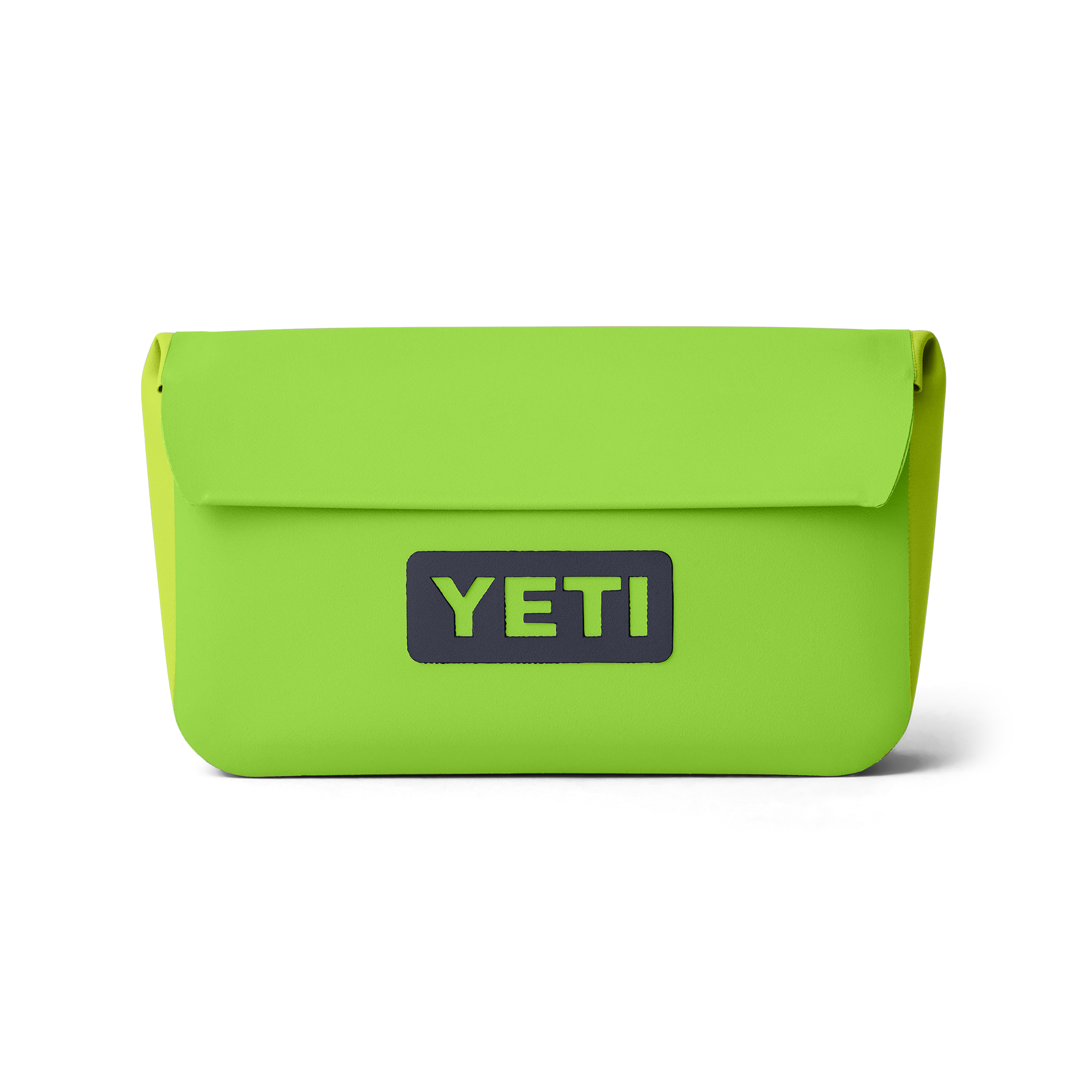 YETI Sidekick Dry® 1L防水ギアケース – YETIジャパン合同会社