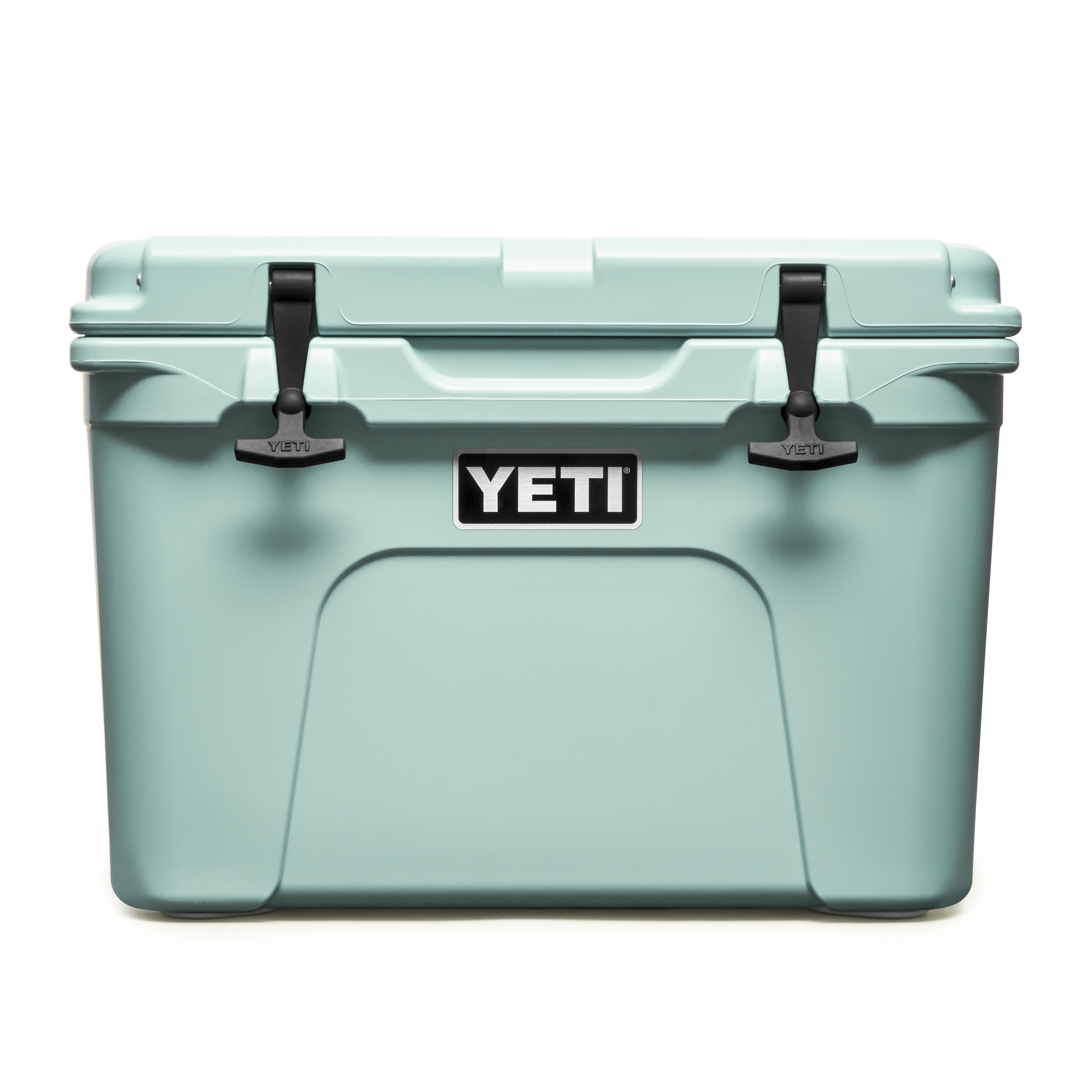 YETI Tundra® 35クーラーボックス – YETIジャパン合同会社