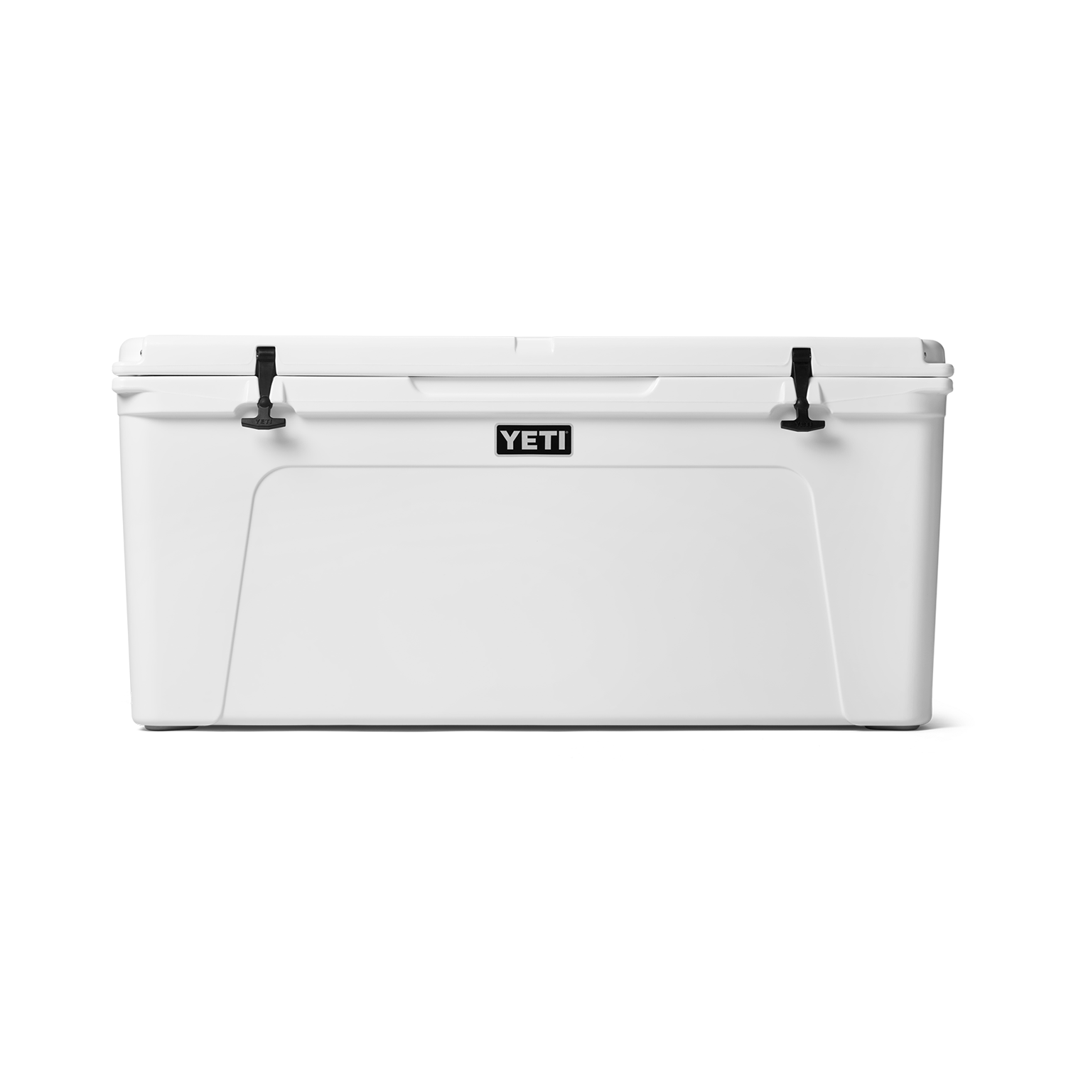 YETI Tundra 160 Cool Box – YETIジャパン合同会社