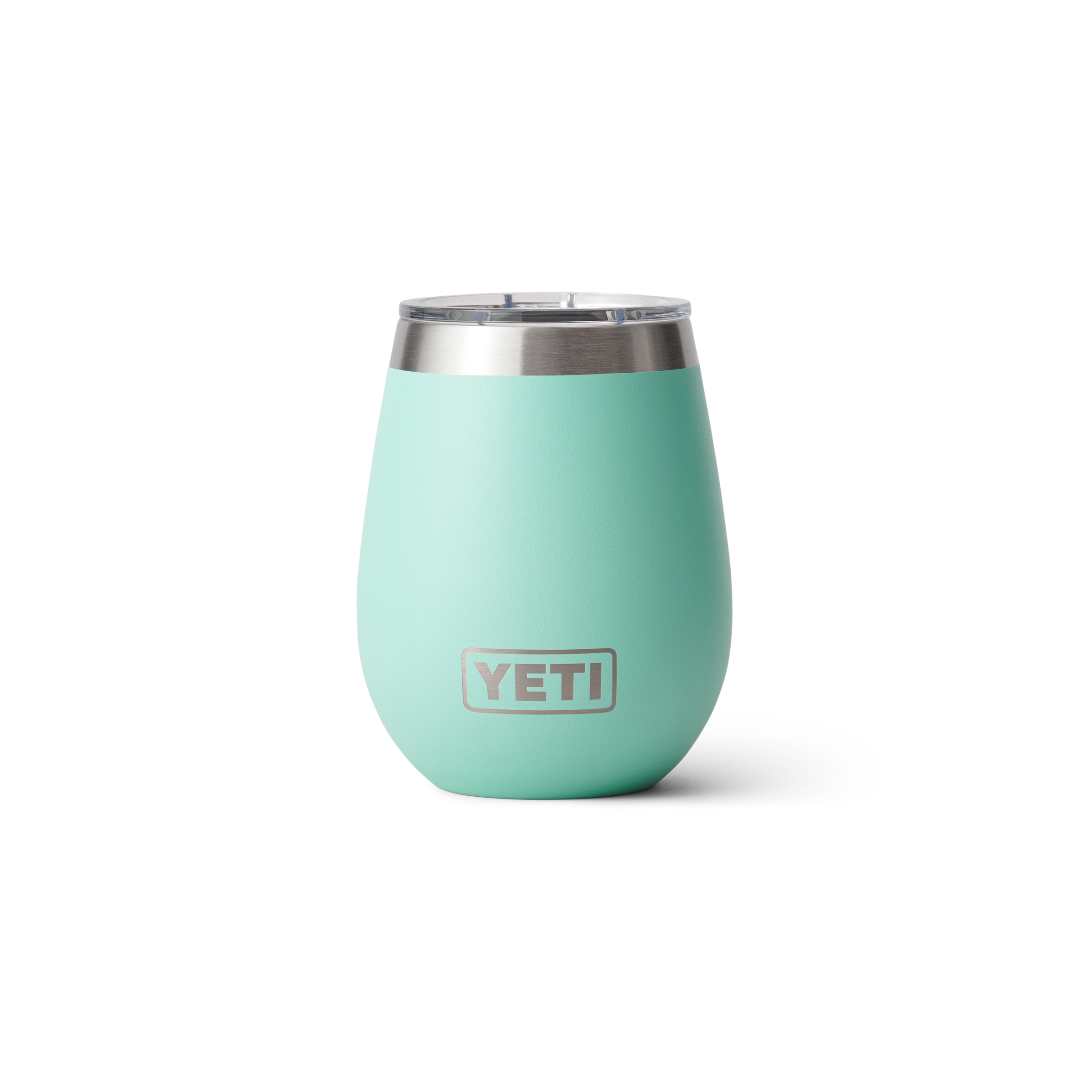 YETI Rambler® 10 oz (295 ml) ワインタンブラー – YETIジャパン合同会社