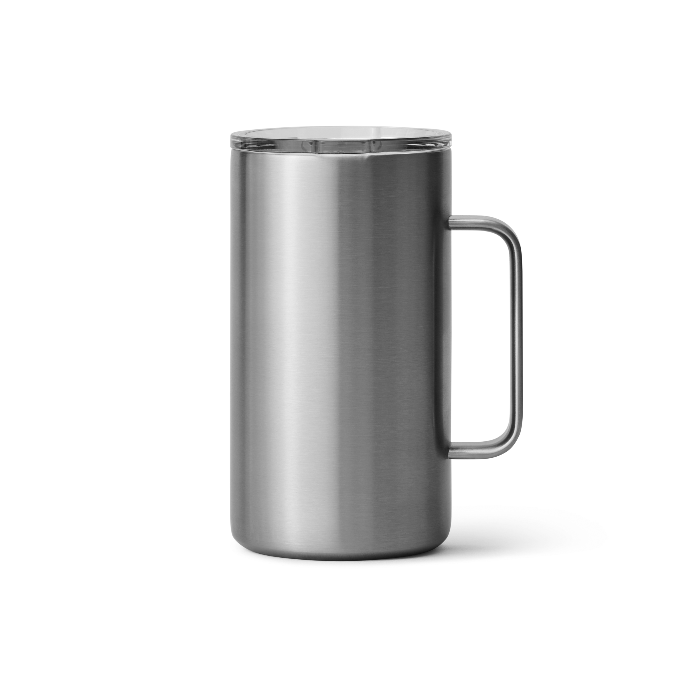 YETI Rambler® 24 oz (709 ml) マグ – YETIジャパン合同会社