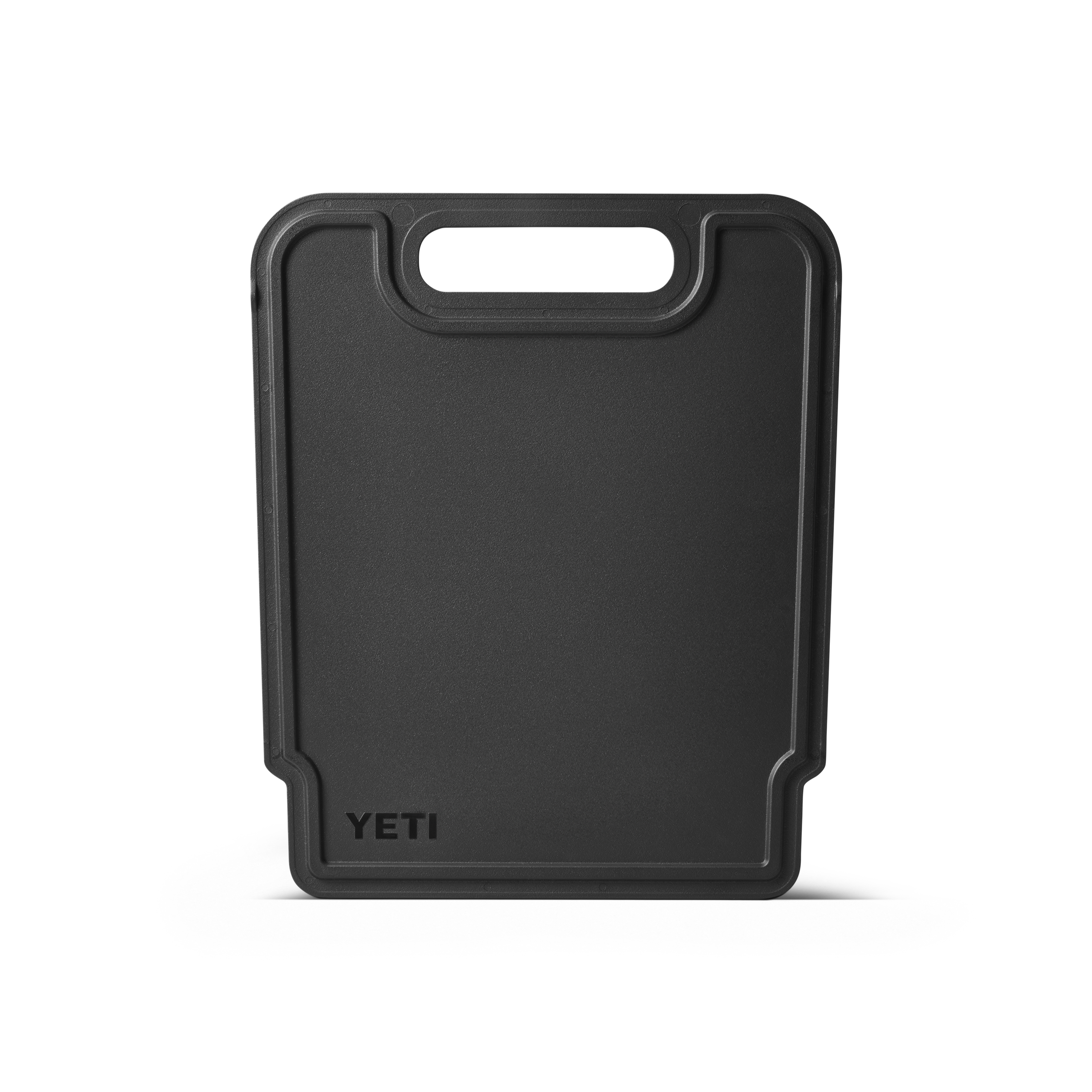 YETI Roadie® Wheeled Cool Box Divider – YETIジャパン合同会社