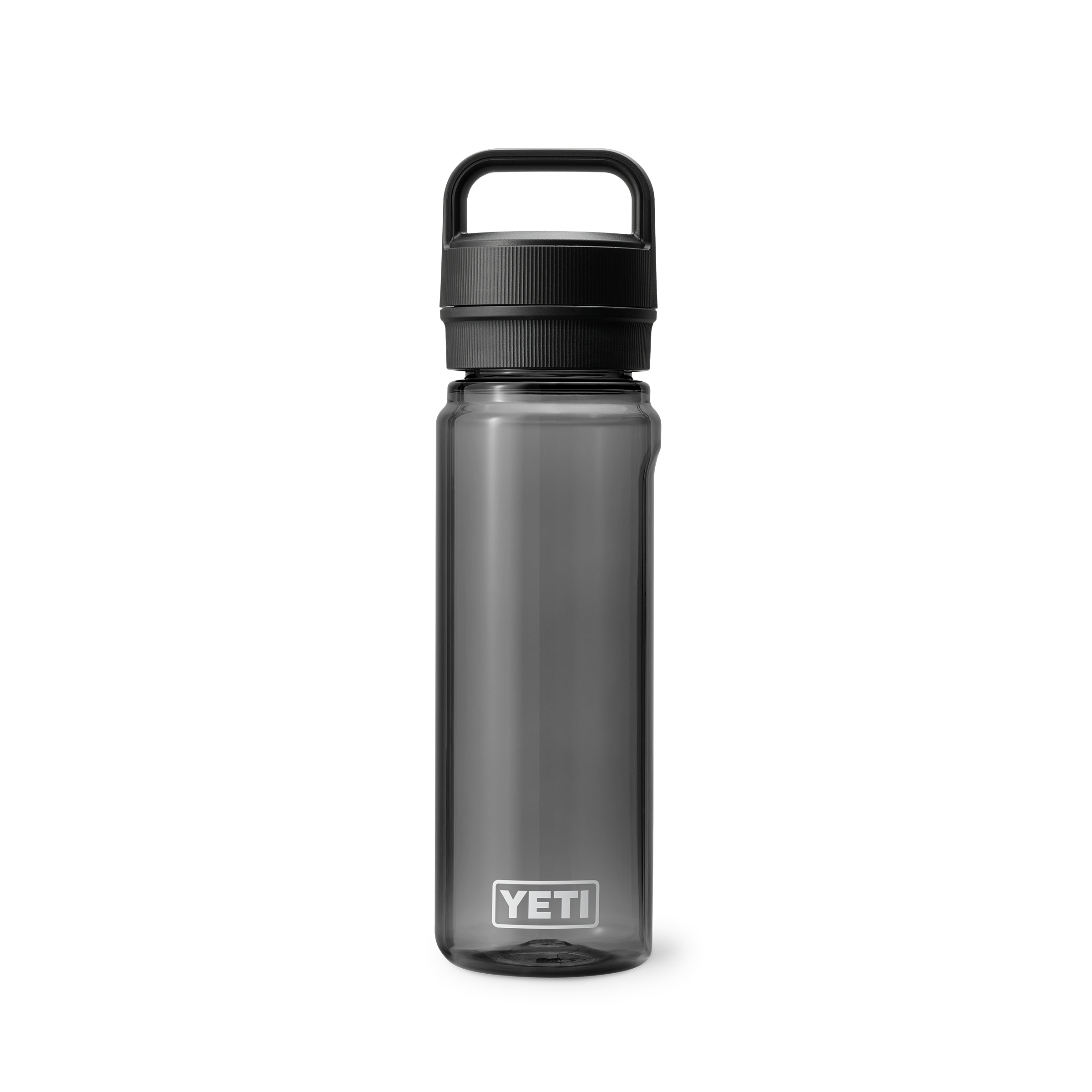 YETI Yonder™ 25 oz (750 ml) ウォーターボトル – YETIジャパン合同会社