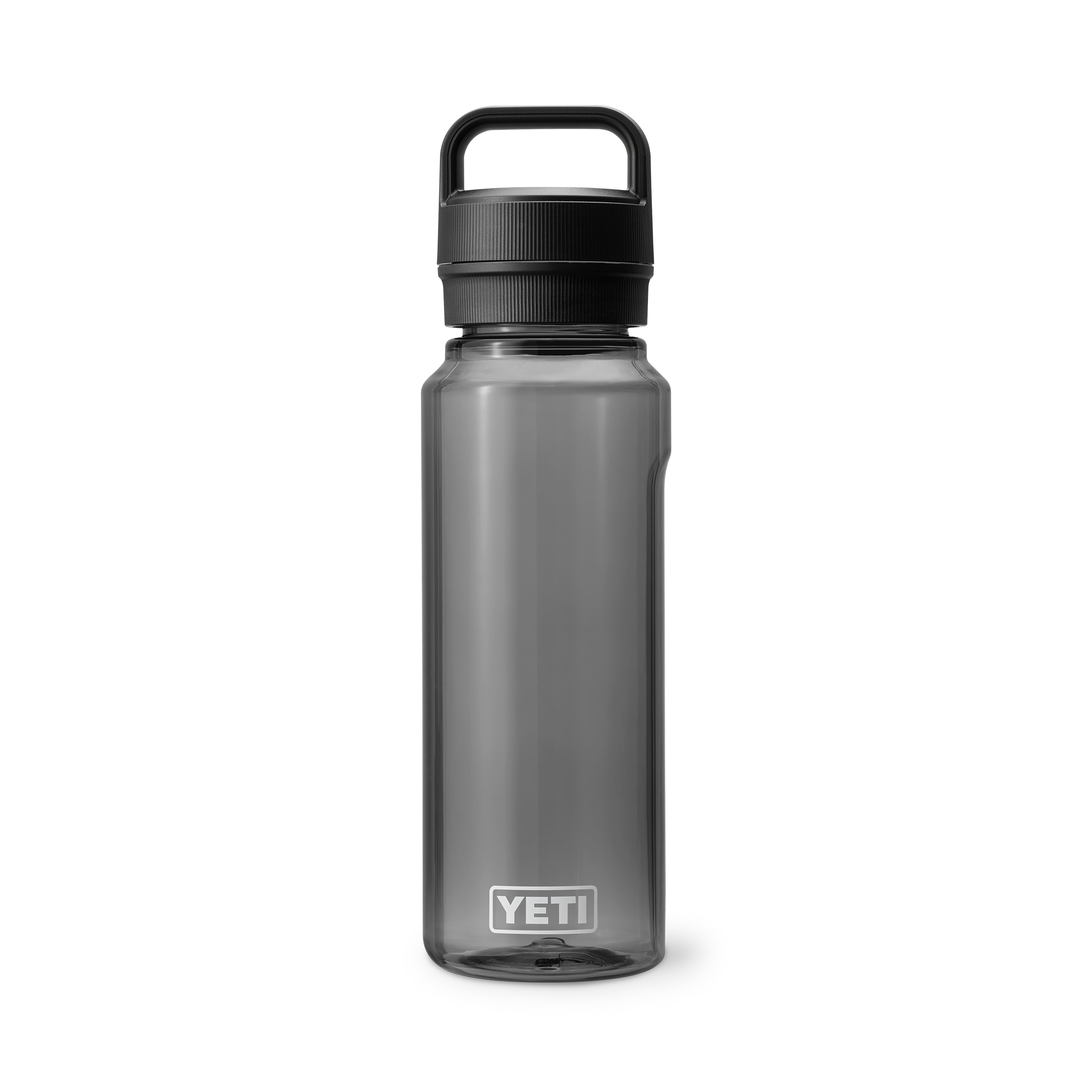 YETI Yonder™ 34oz(1L) ウォーターボトル – YETIジャパン合同会社