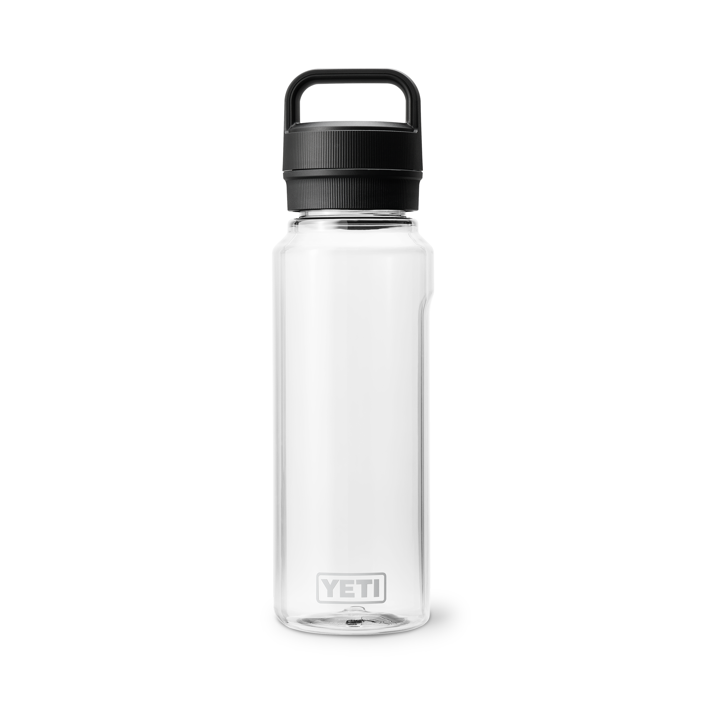 YETI Yonder™ 34oz(1L) ウォーターボトル – YETIジャパン合同会社