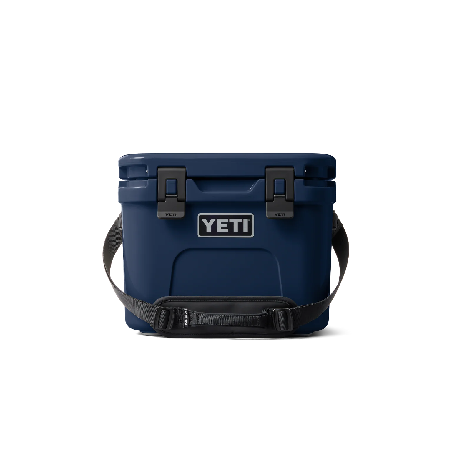 jconcepts製クローラーボディ ANVIL CAB ONLY 新品入手困難 YETI Roadie® 15クーラーボックス – YETIジャパン合同会社