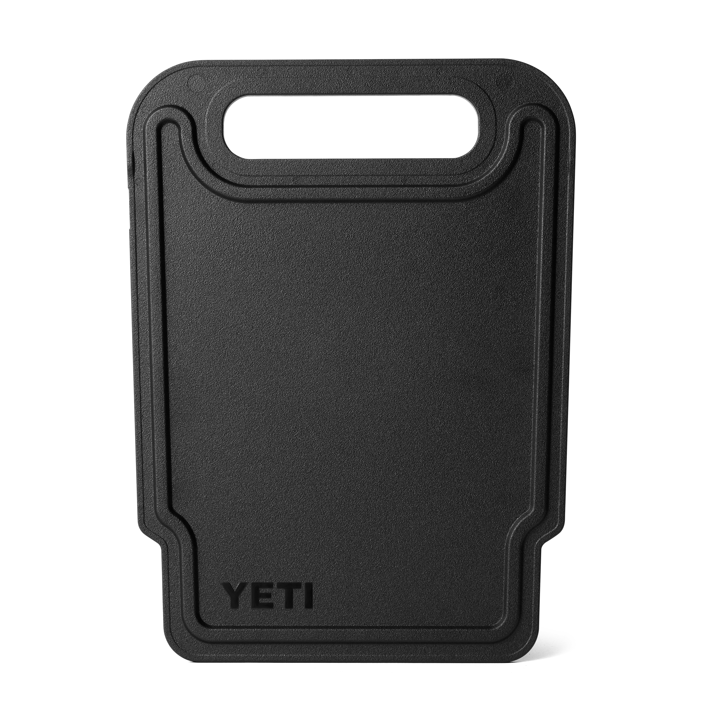 YETI Roadie® 32 Wheeled Cool Box Divider – YETIジャパン合同会社