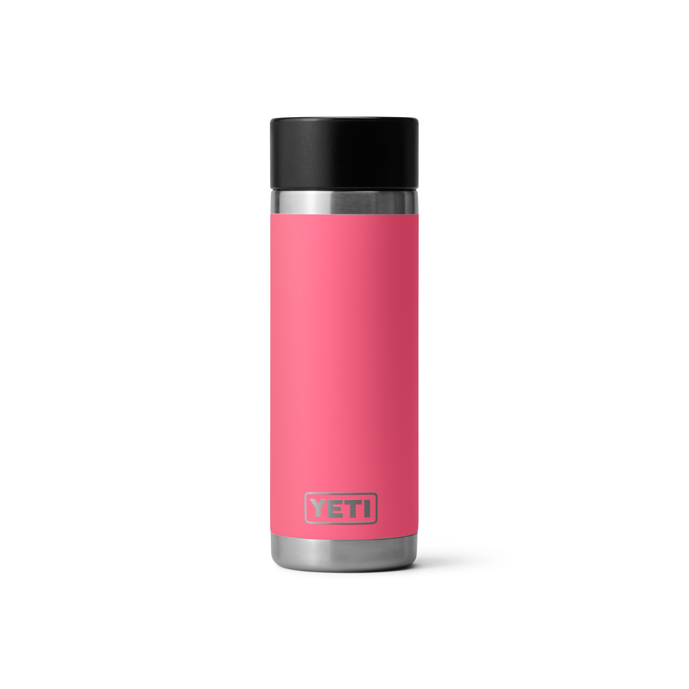 YETI Rambler® 18 oz (532 ml) Bottle – YETIジャパン合同会社
