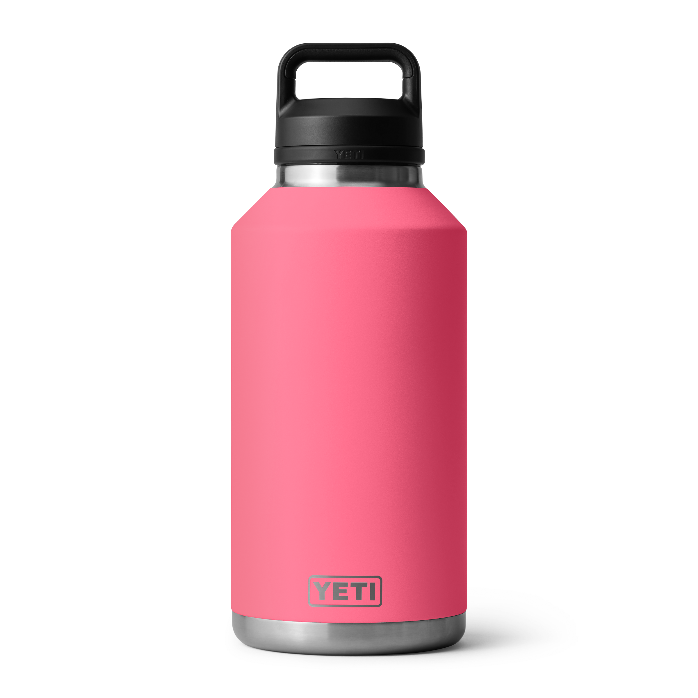 YETI Rambler 1.9Lボトル（チャグキャップ付き） – YETIジャパン合同会社