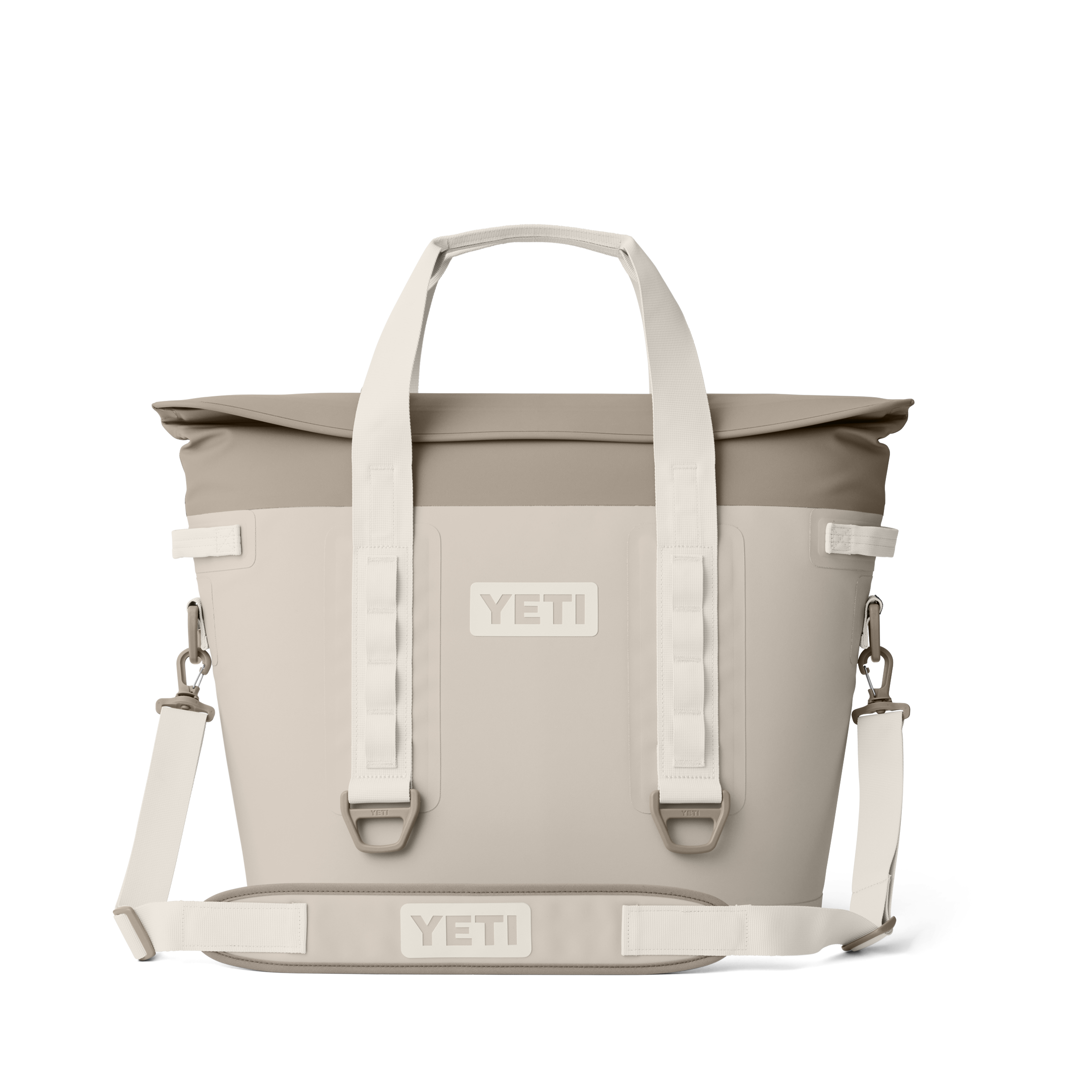 YETI Hopper® M30クーラー トートバッグ – YETIジャパン合同会社